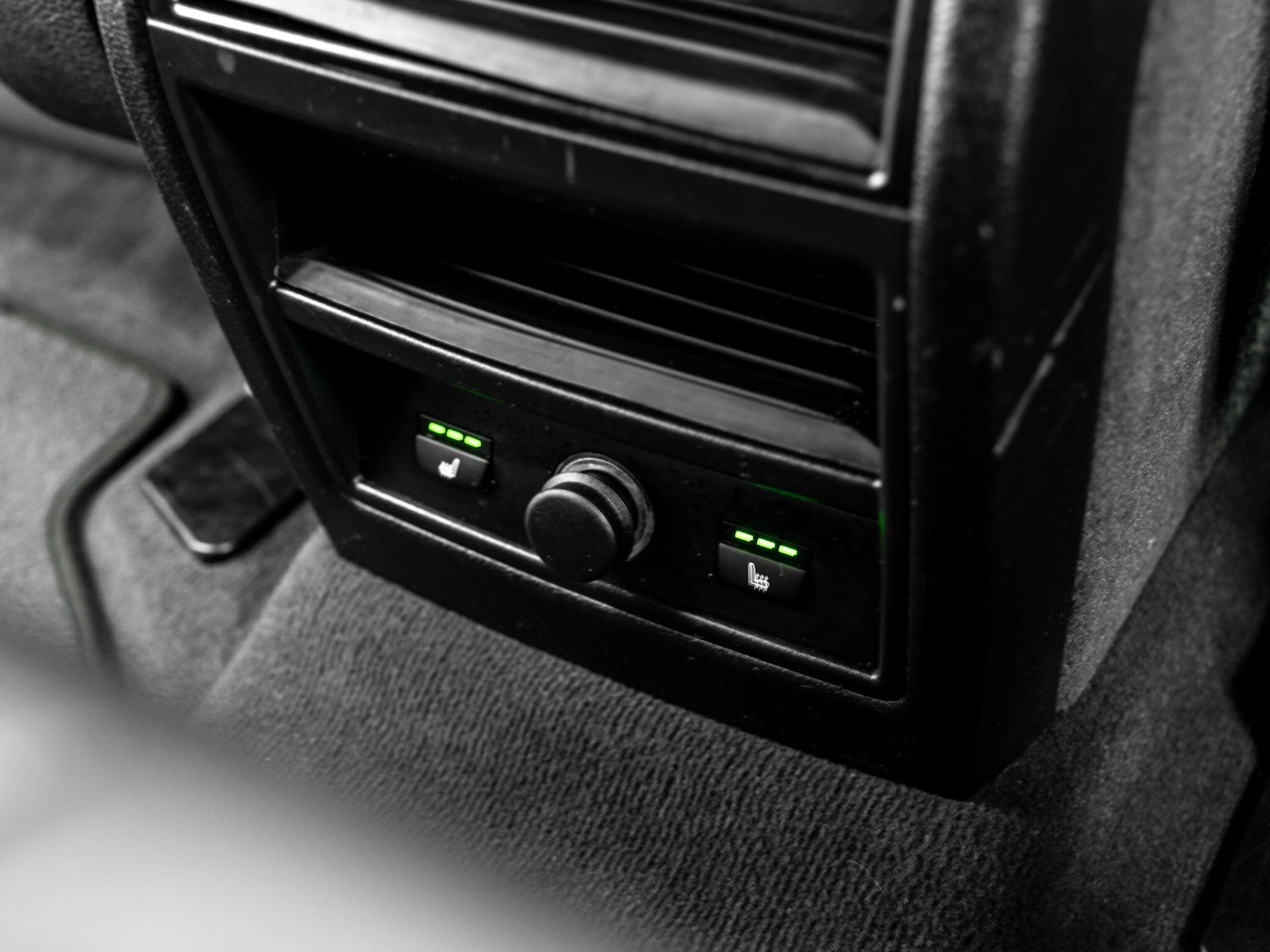 Used BMW X6 2017 for sale - 77216114: Photo 44