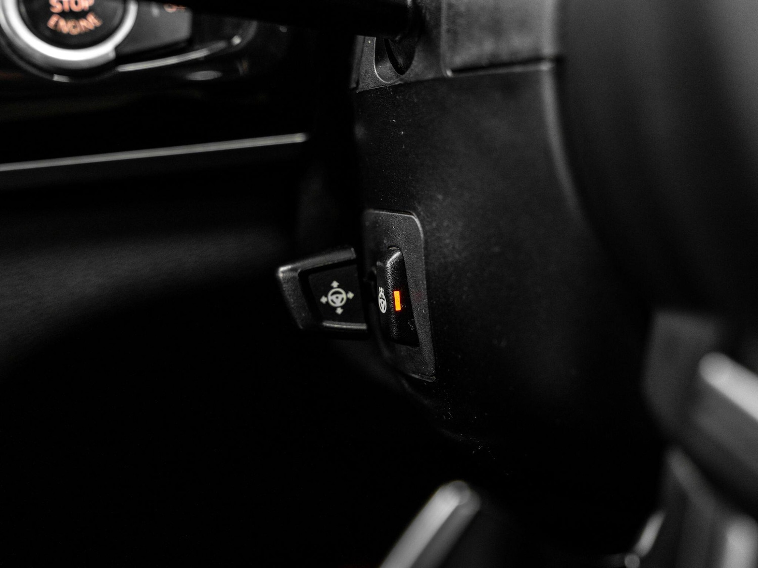 Used BMW X6 2017 for sale - 77216114: Photo 45