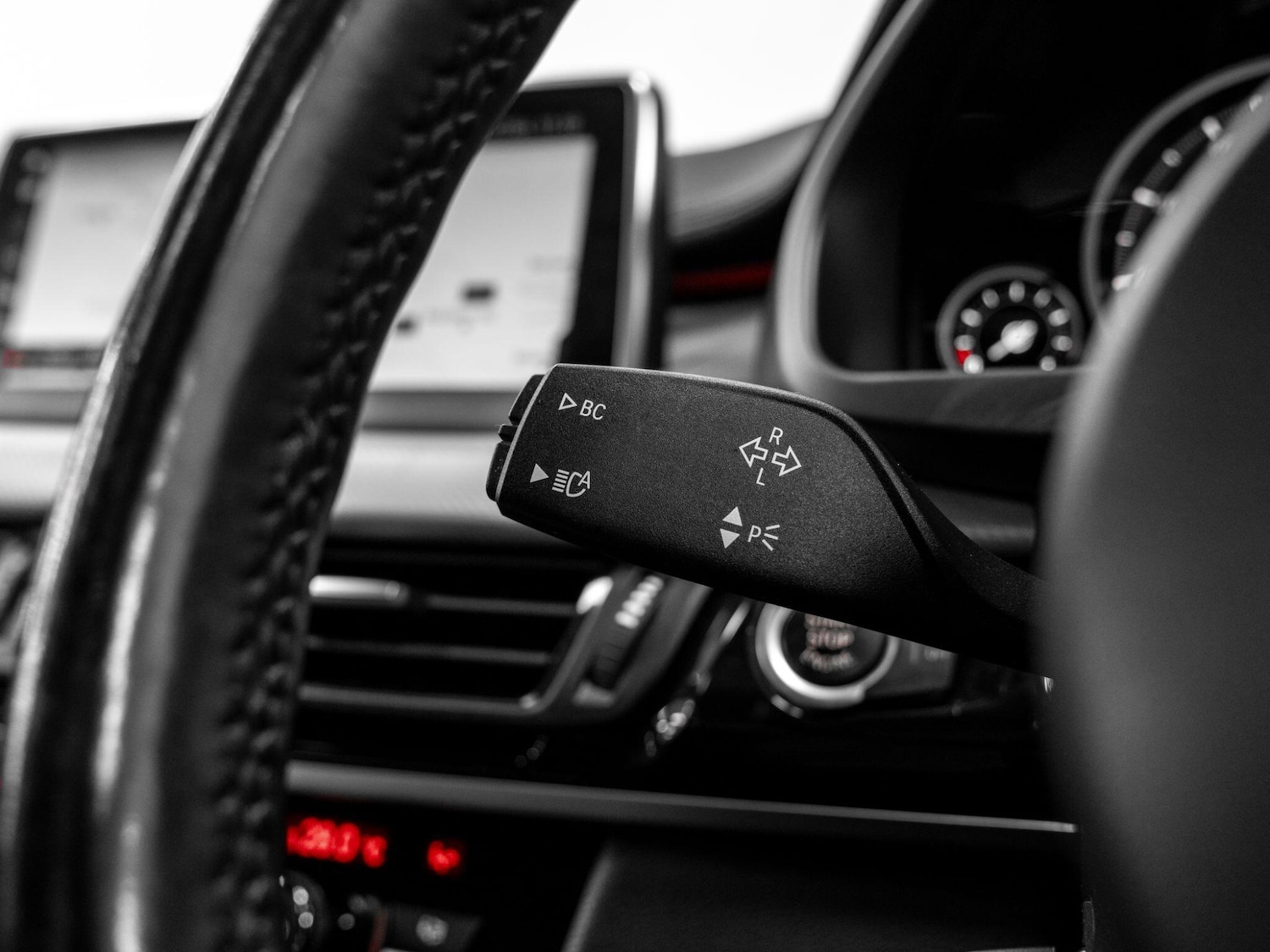 Used BMW X6 2017 for sale - 77216114: Photo 46