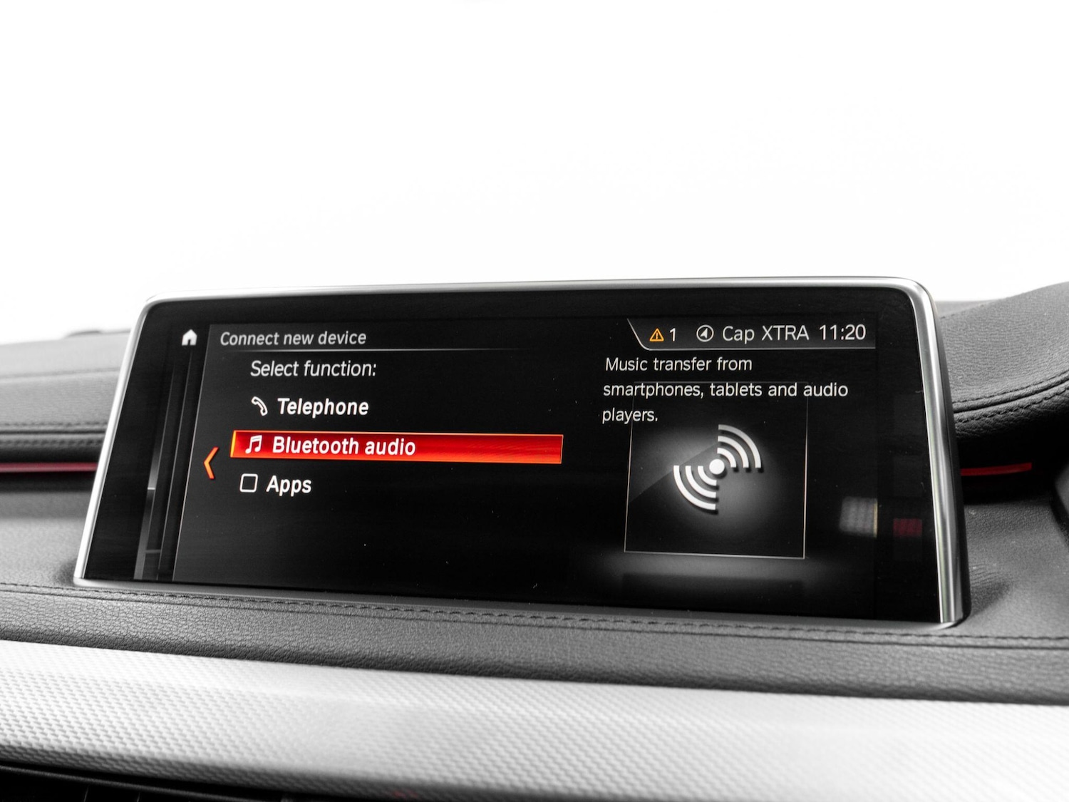 Used BMW X6 2017 for sale - 77216114: Photo 50