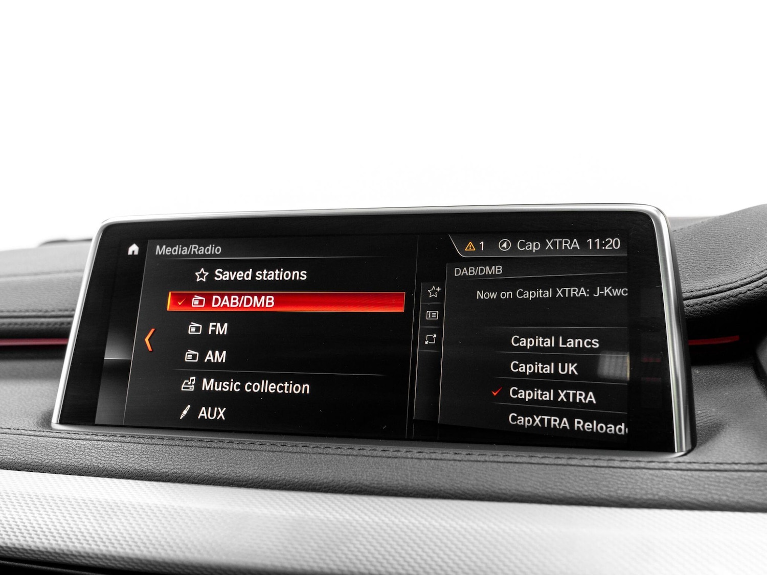 Used BMW X6 2017 for sale - 77216114: Photo 51