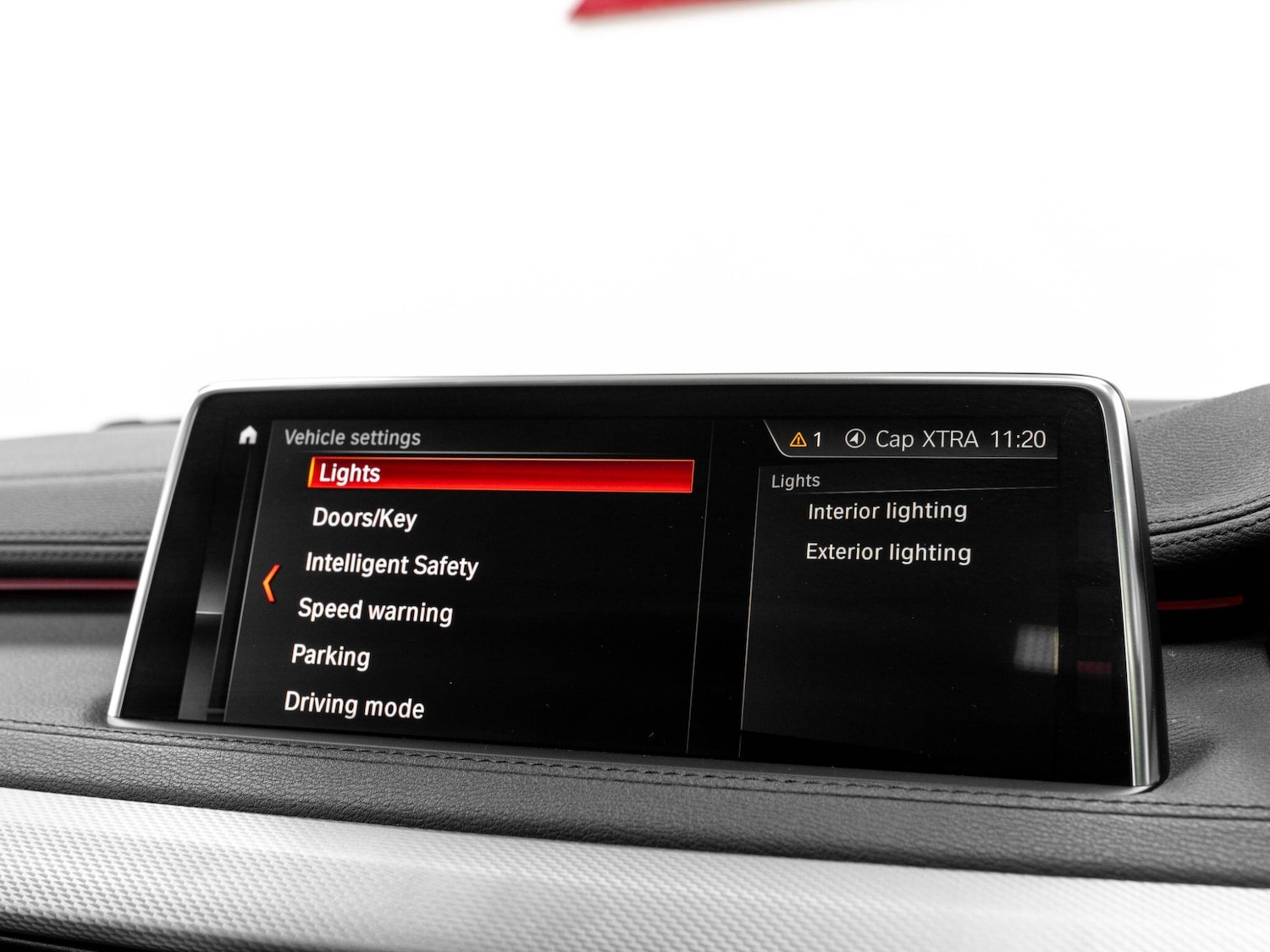 Used BMW X6 2017 for sale - 77216114: Photo 53