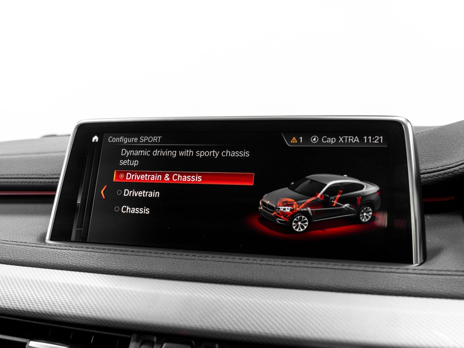 Used BMW X6 2017 for sale - 77216114: Photo 56