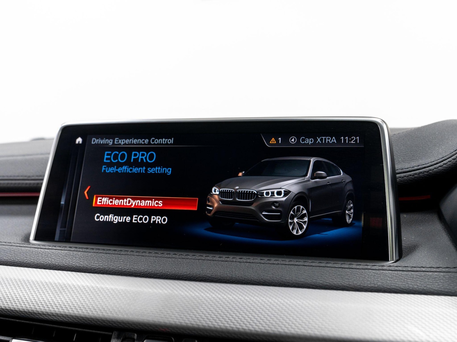 Used BMW X6 2017 for sale - 77216114: Photo 57