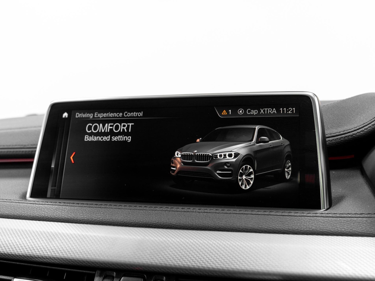 Used BMW X6 2017 for sale - 77216114: Photo 58