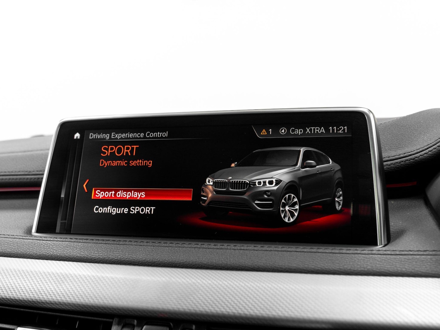 Used BMW X6 2017 for sale - 77216114: Photo 59