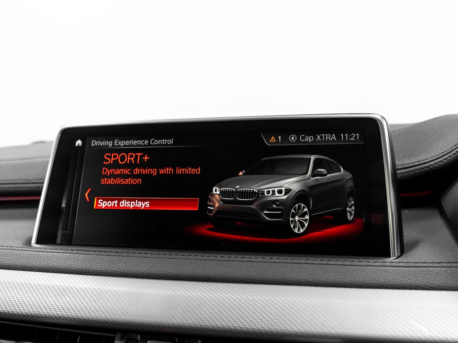 Used BMW X6 2017 for sale - 77216114: Photo 60