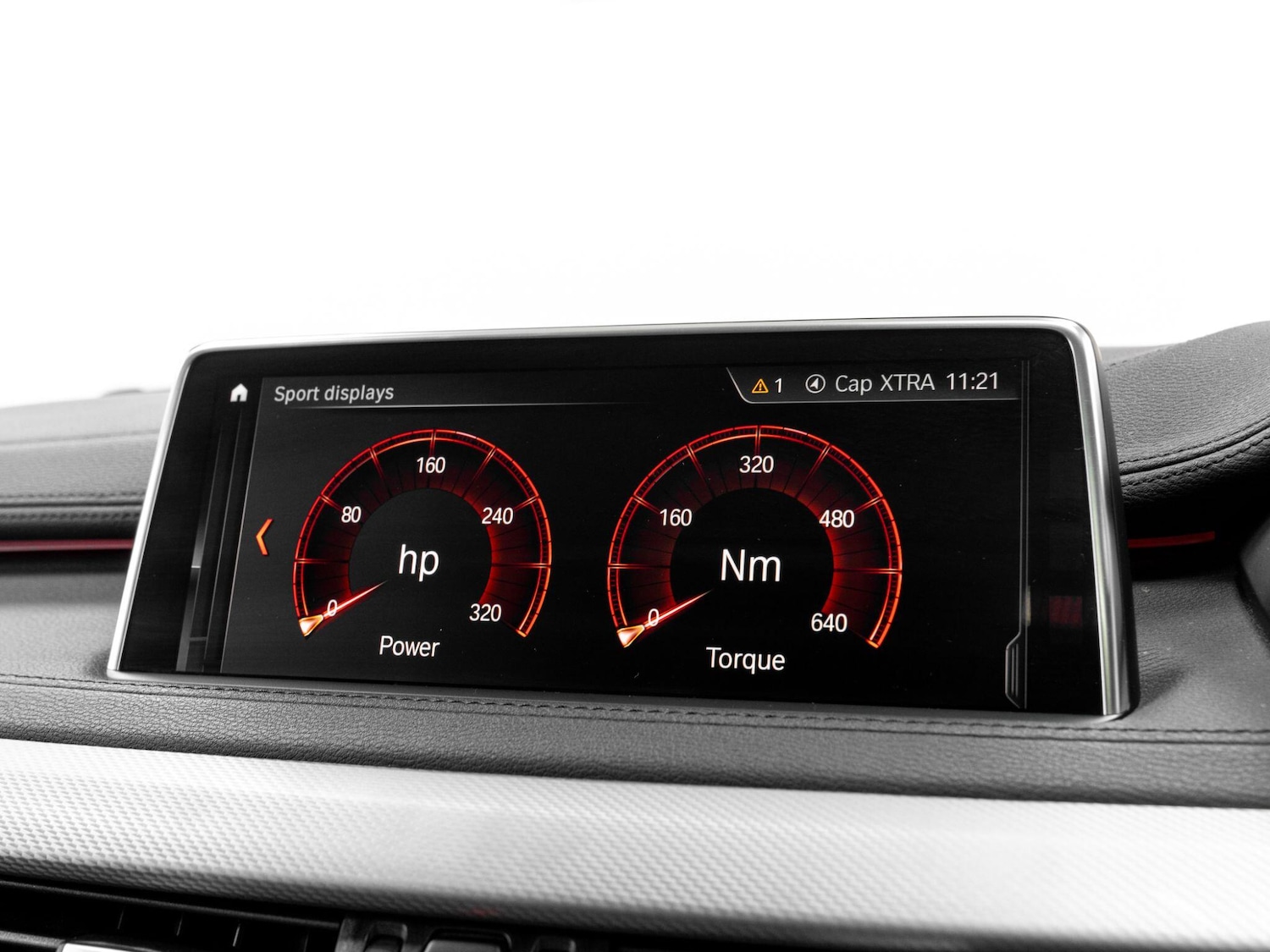 Used BMW X6 2017 for sale - 77216114: Photo 61