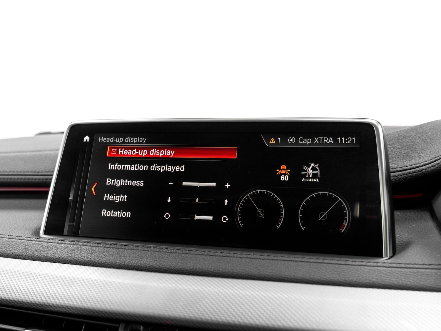 Used BMW X6 2017 for sale - 77216114: Photo 62