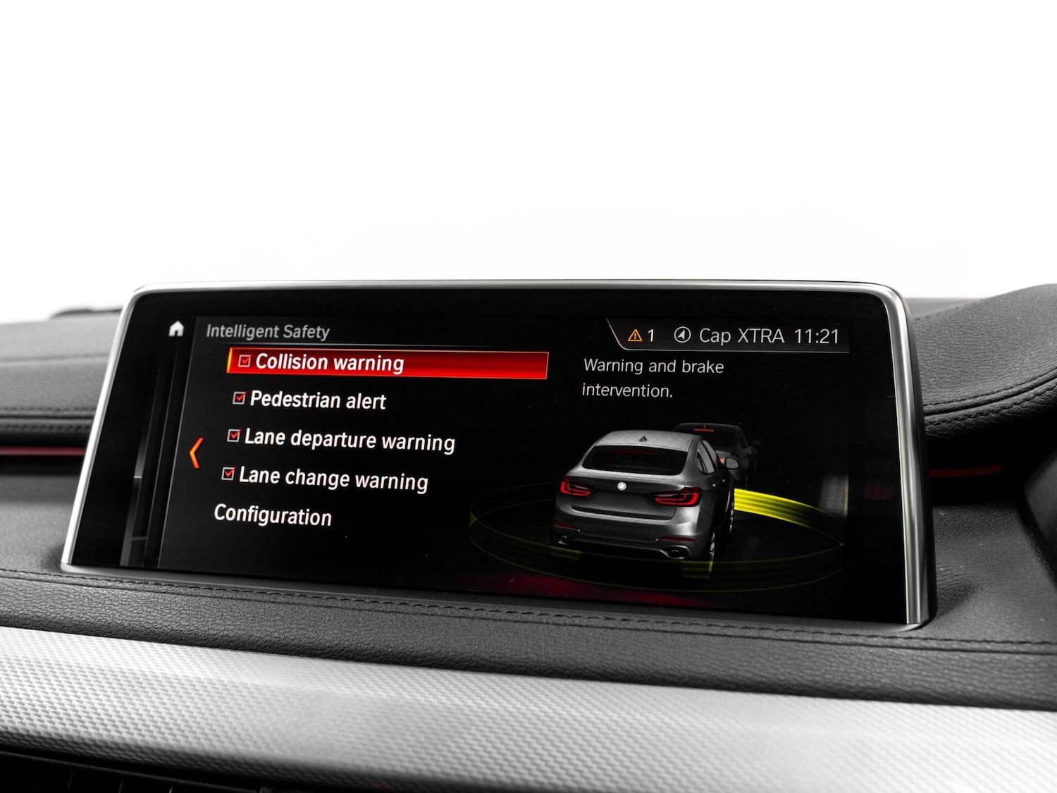 Used BMW X6 2017 for sale - 77216114: Photo 63