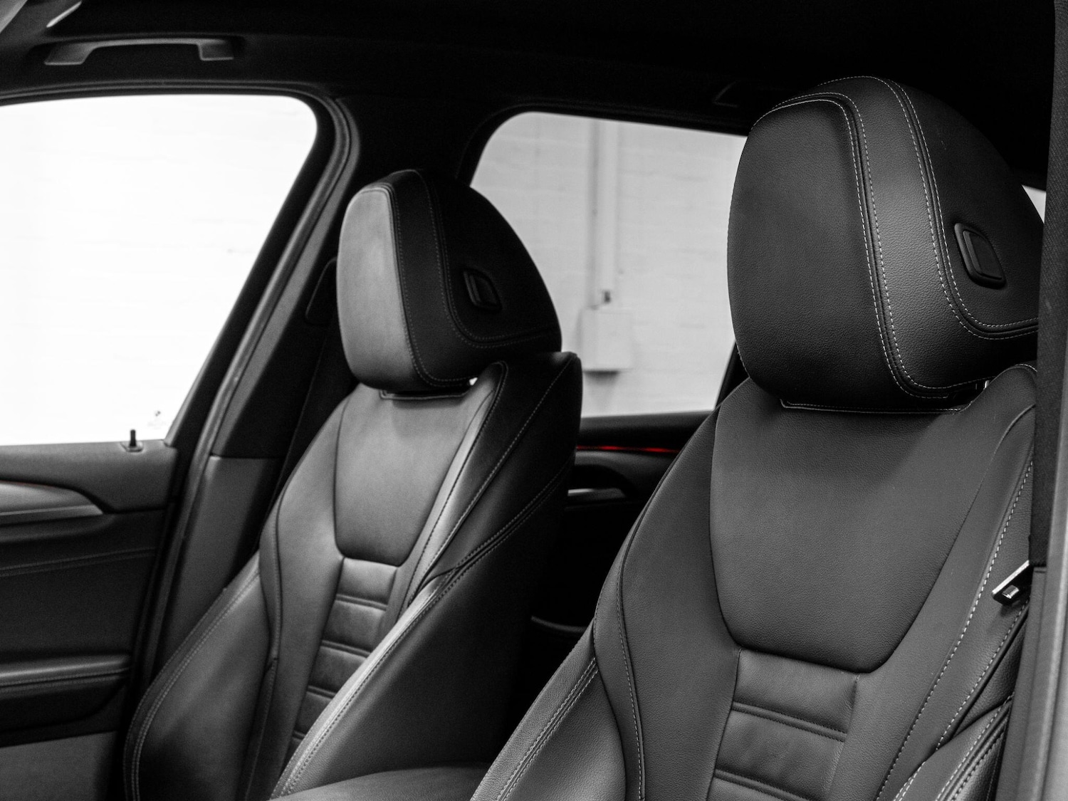 Used BMW X3 2019 for sale - 76702121: Photo 23