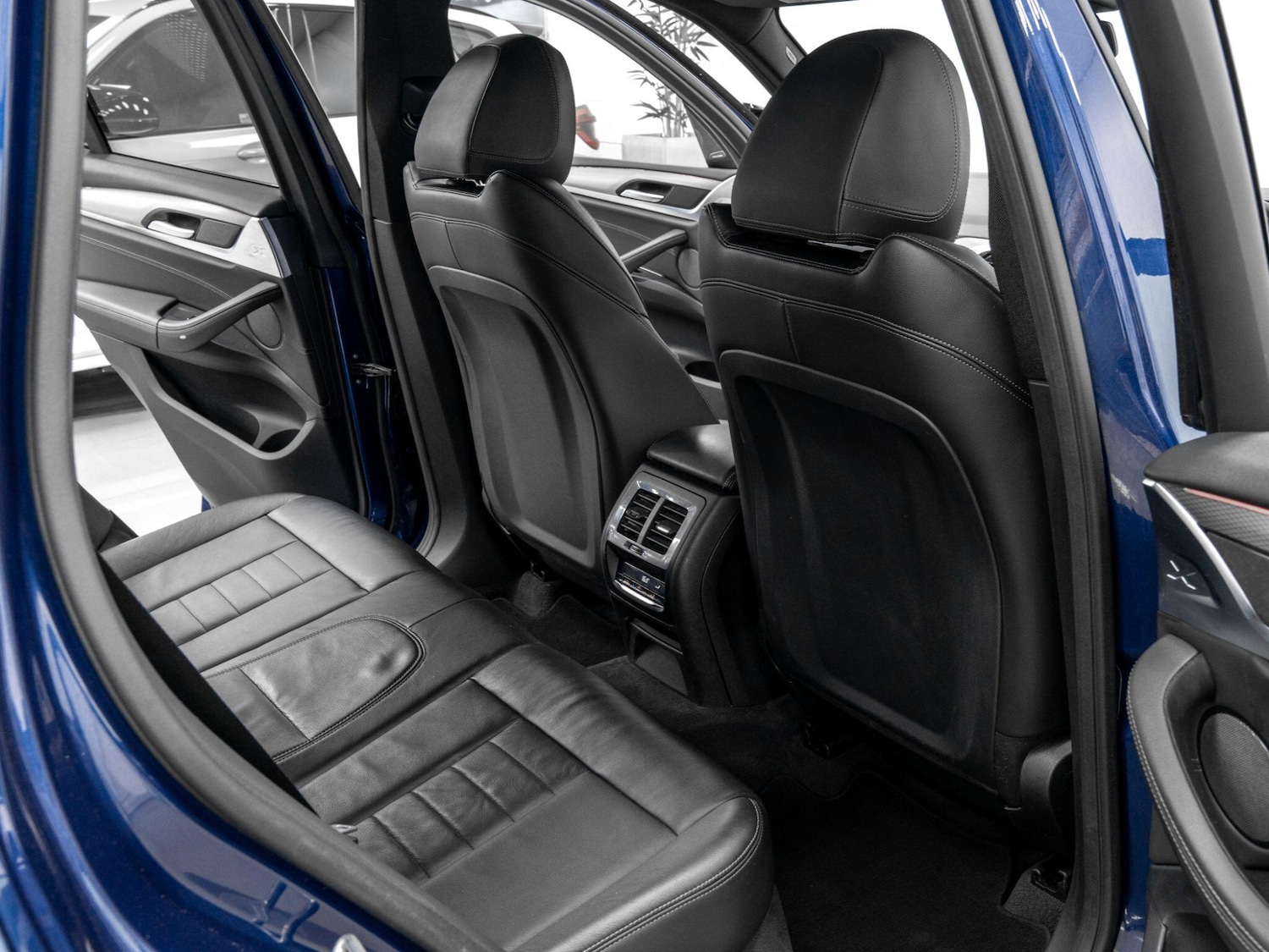 Used BMW X3 2019 for sale - 76702121: Photo 25