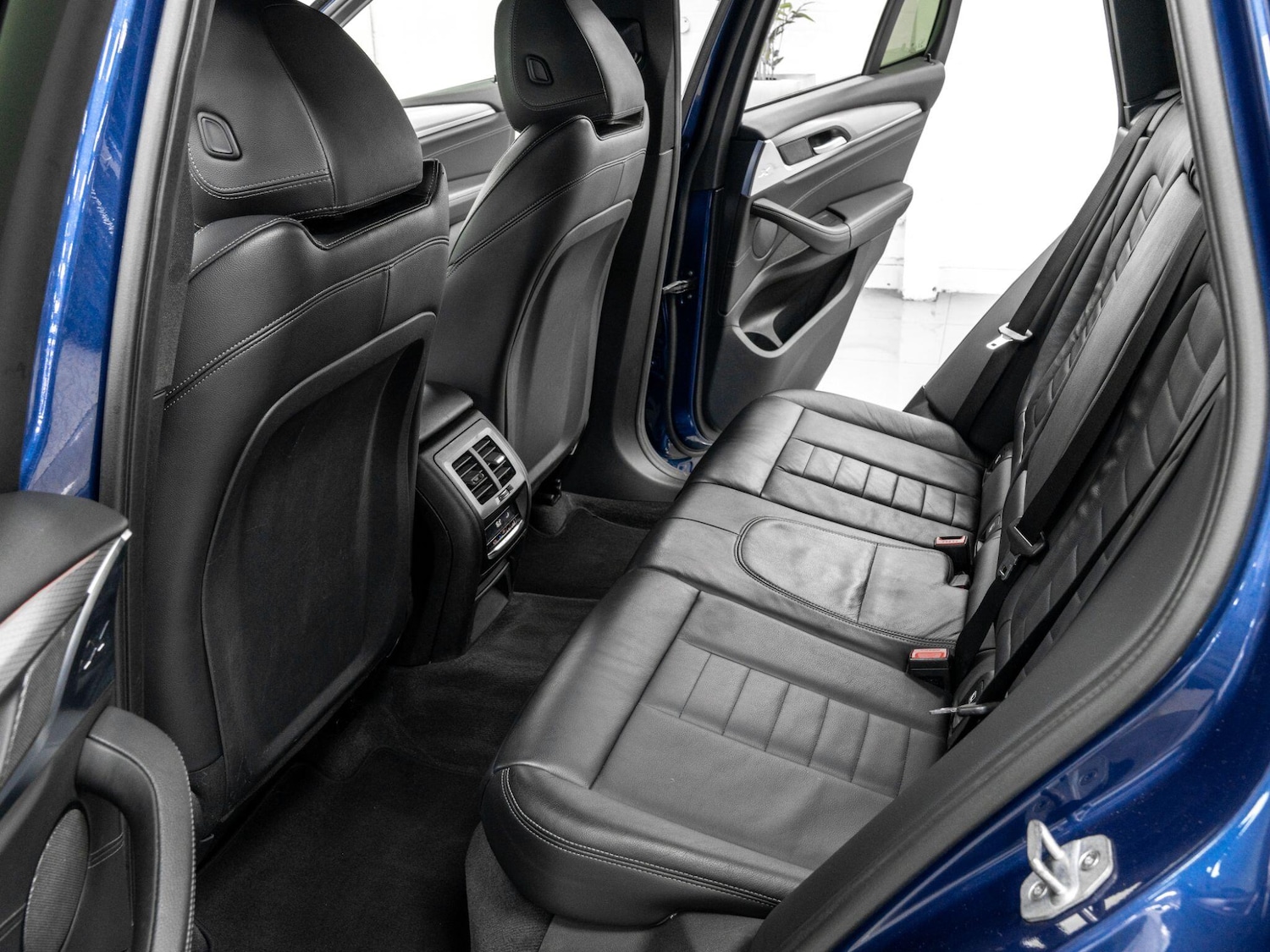 Used BMW X3 2019 for sale - 76702121: Photo 26