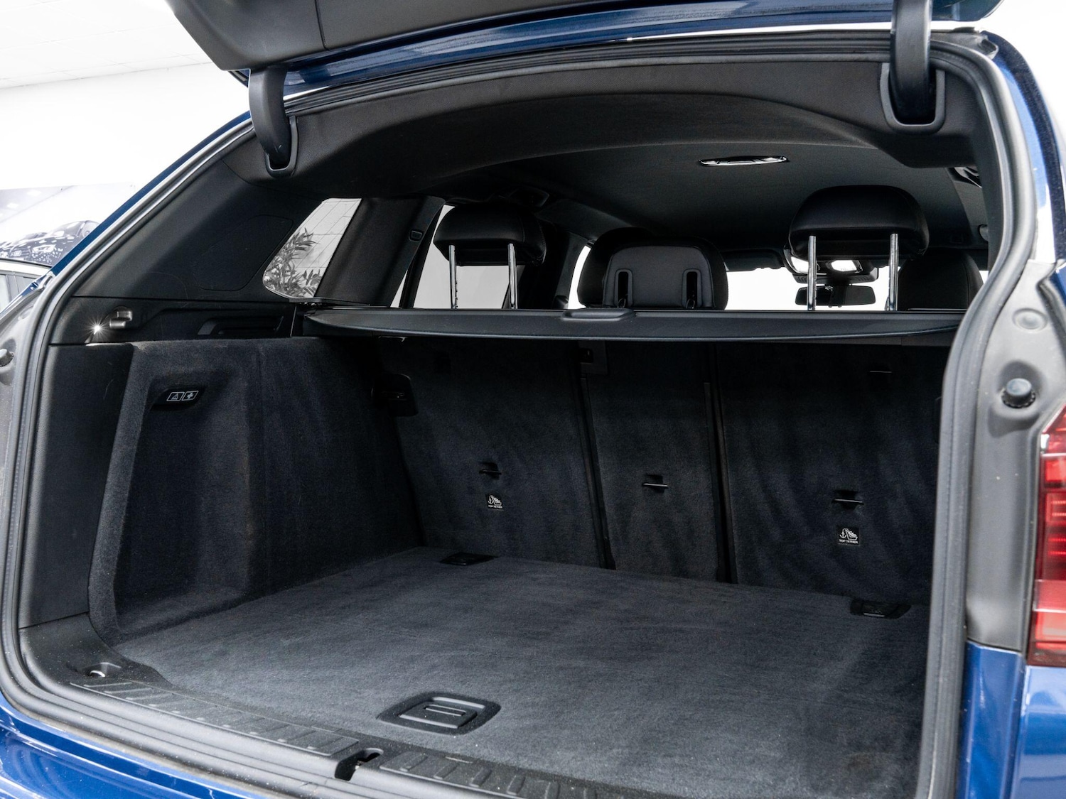 Used BMW X3 2019 for sale - 76702121: Photo 27