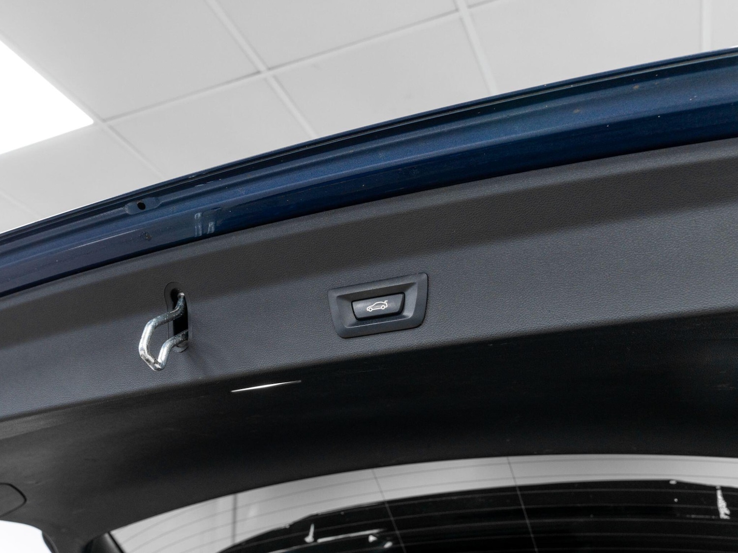 Used BMW X3 2019 for sale - 76702121: Photo 28