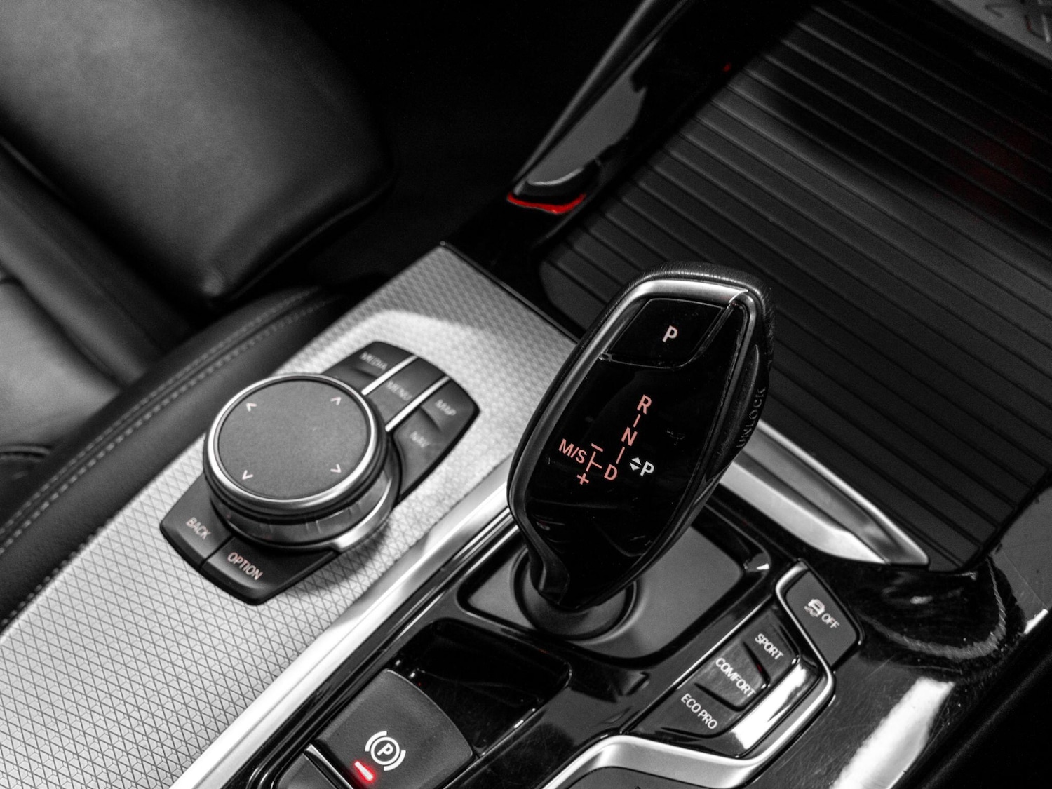 Used BMW X3 2019 for sale - 76702121: Photo 41