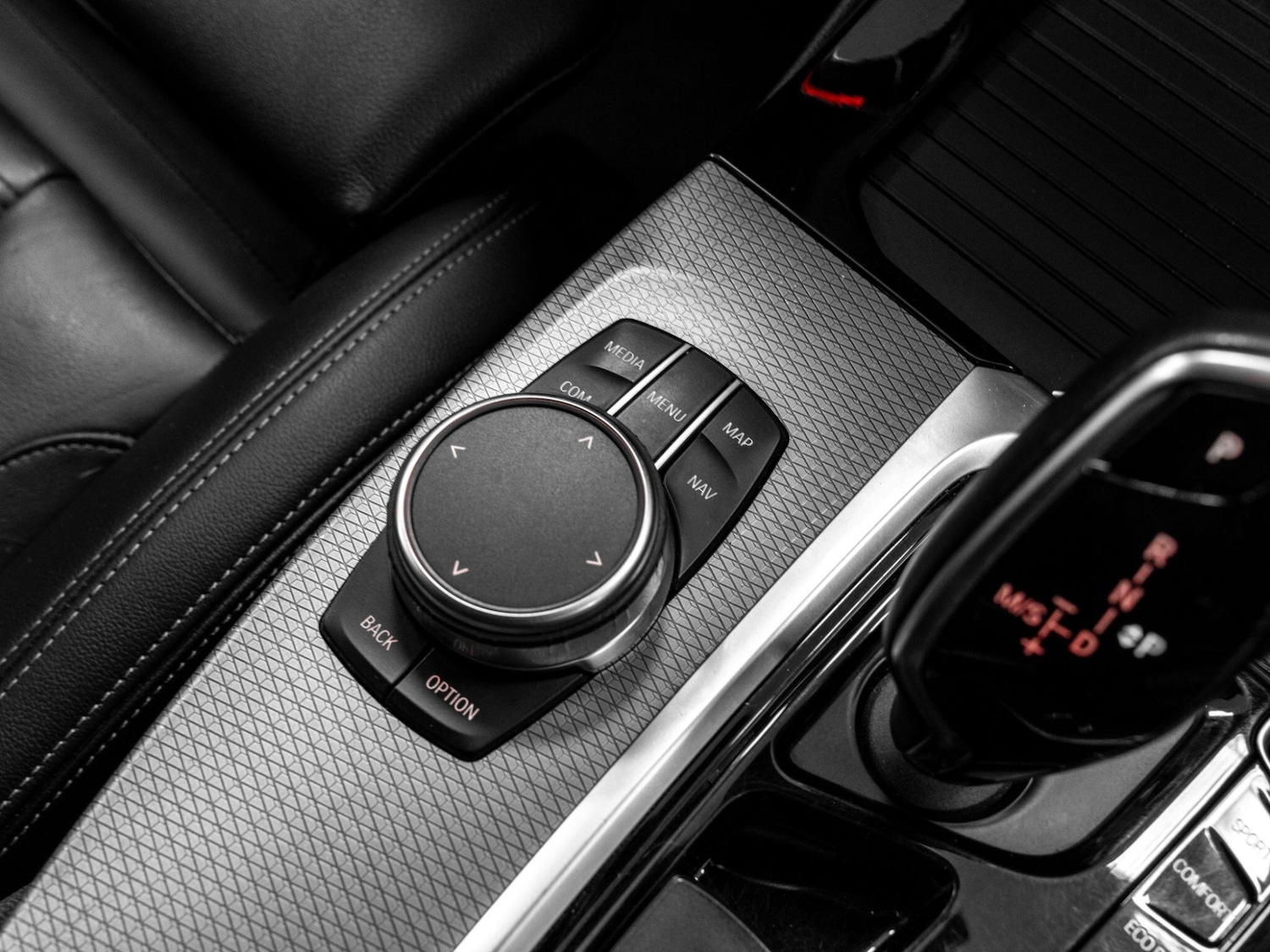 Used BMW X3 2019 for sale - 76702121: Photo 42