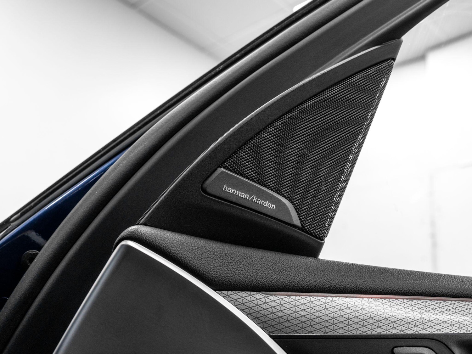 Used BMW X3 2019 for sale - 76702121: Photo 43