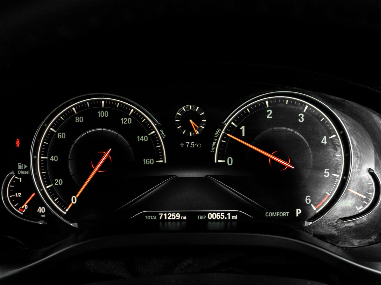 Used BMW X3 2019 for sale - 76702121: Photo 44