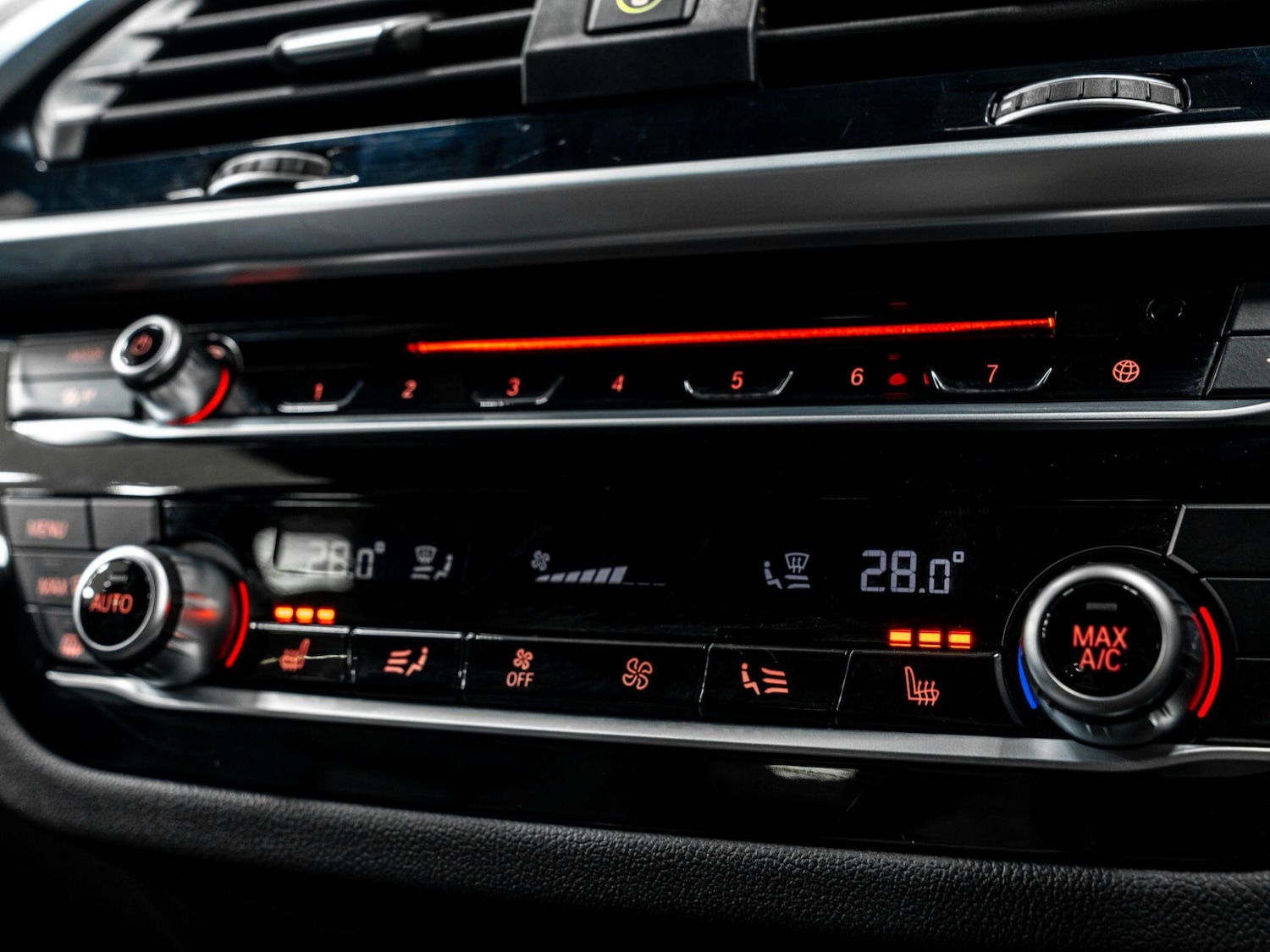 Used BMW X3 2019 for sale - 76702121: Photo 46