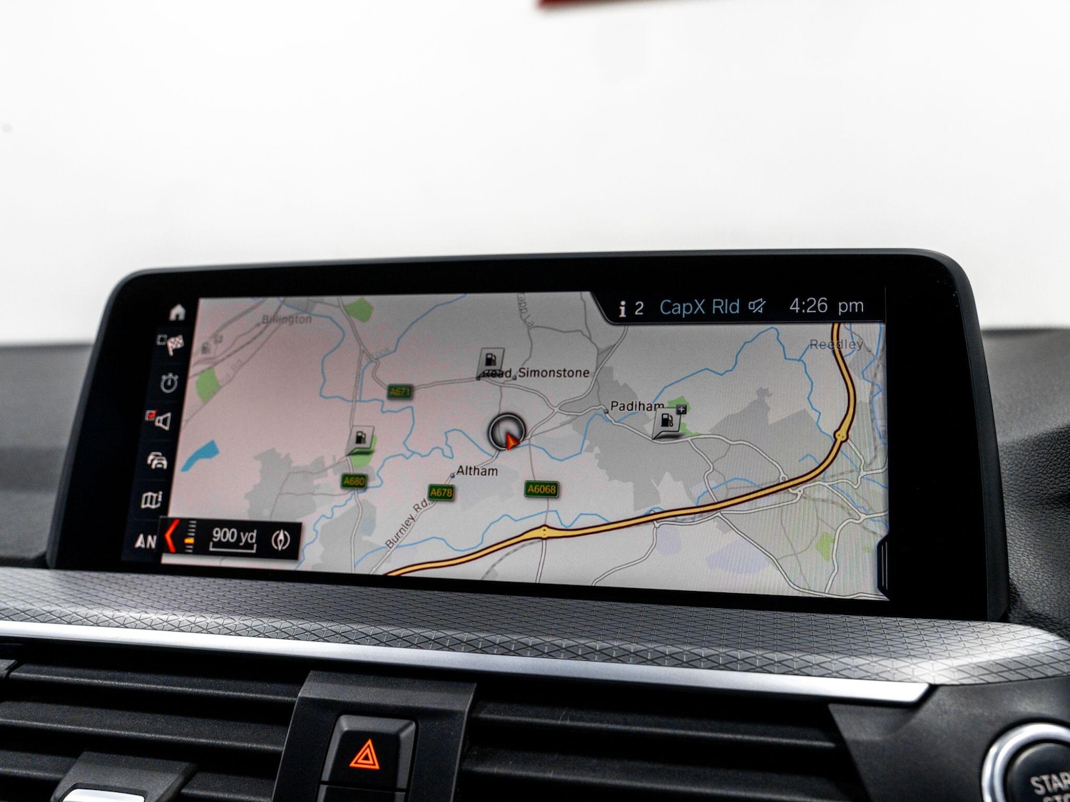 Used BMW X3 2019 for sale - 76702121: Photo 47