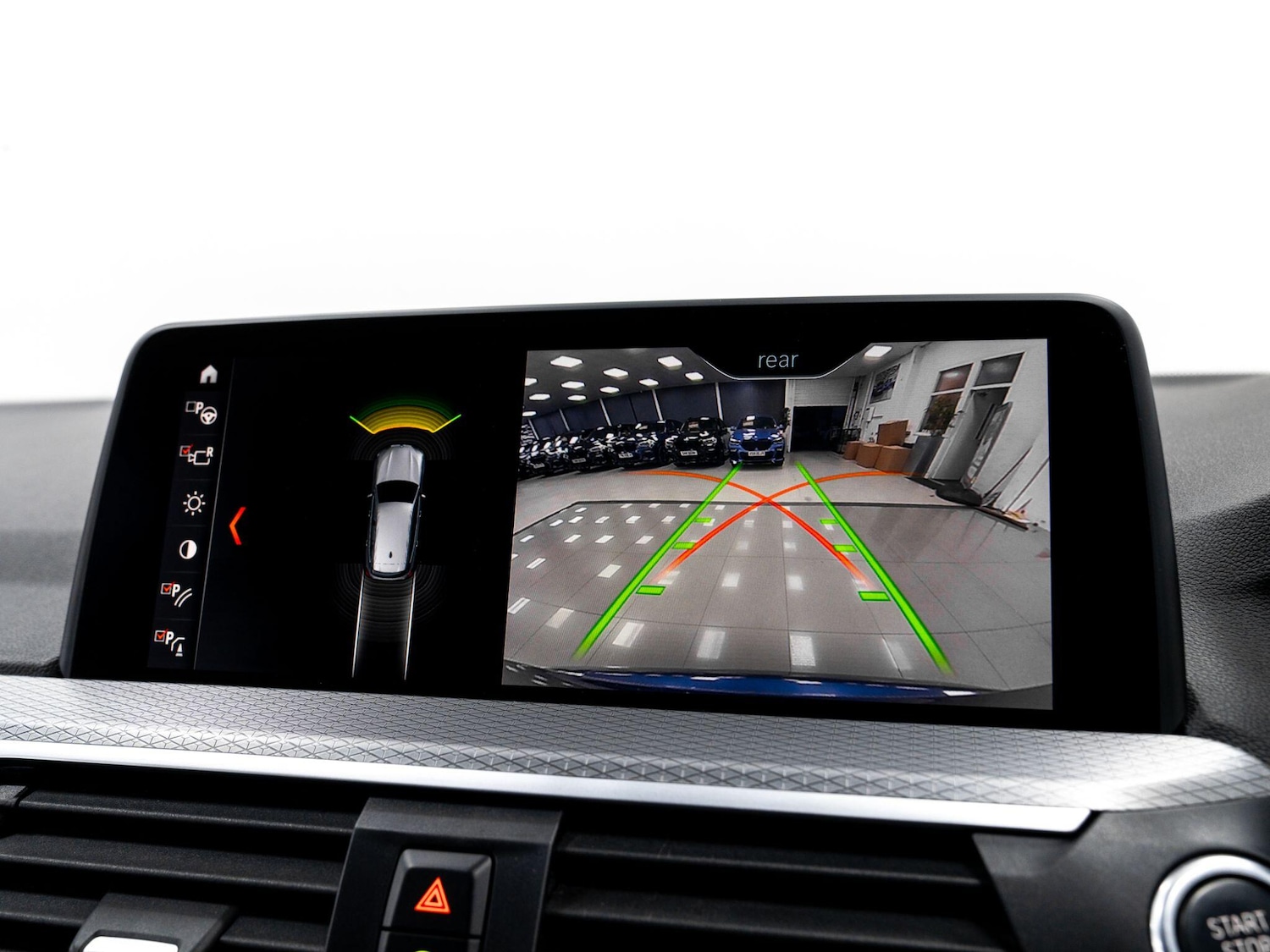 Used BMW X3 2019 for sale - 76702121: Photo 48