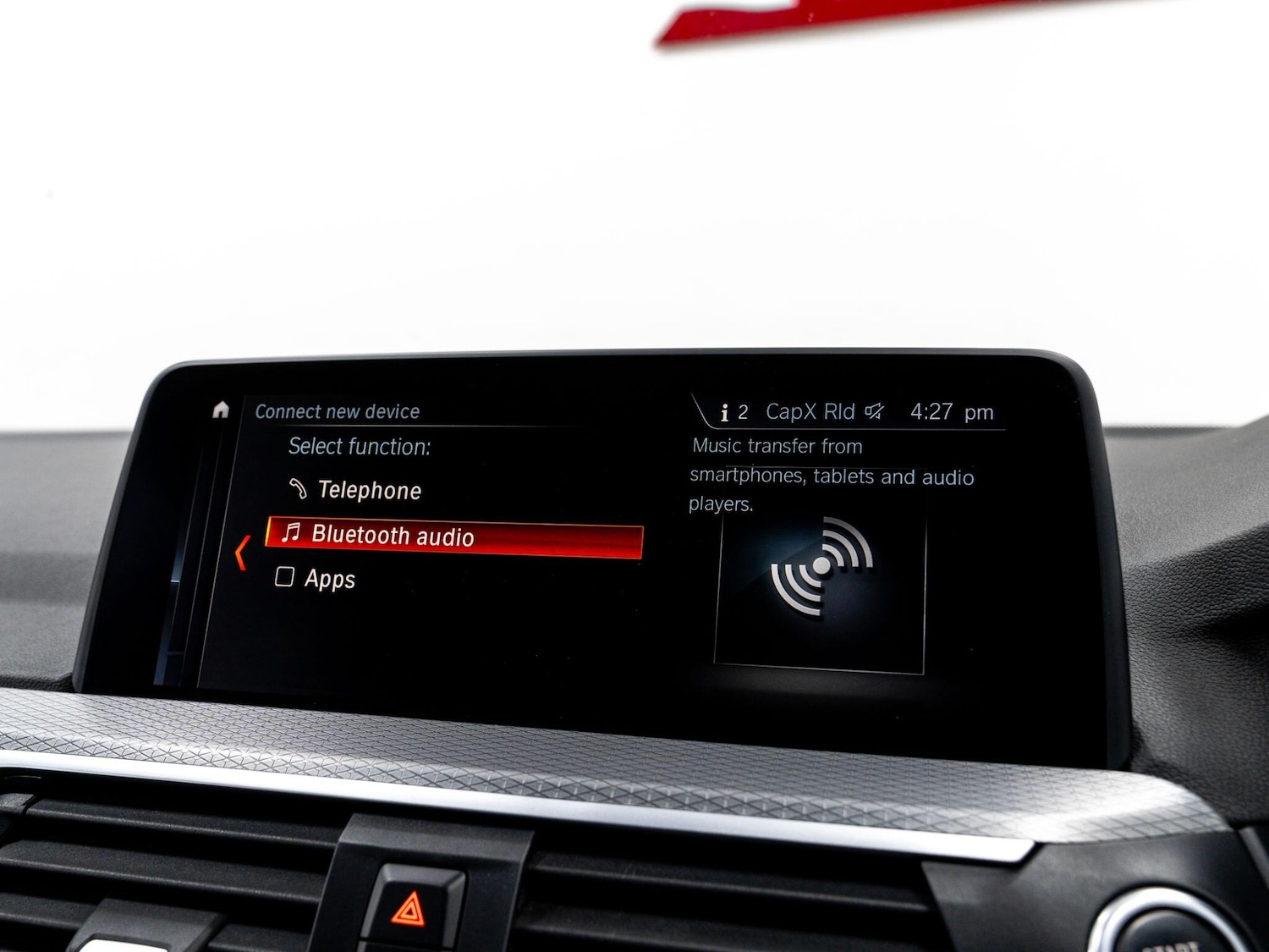 Used BMW X3 2019 for sale - 76702121: Photo 49