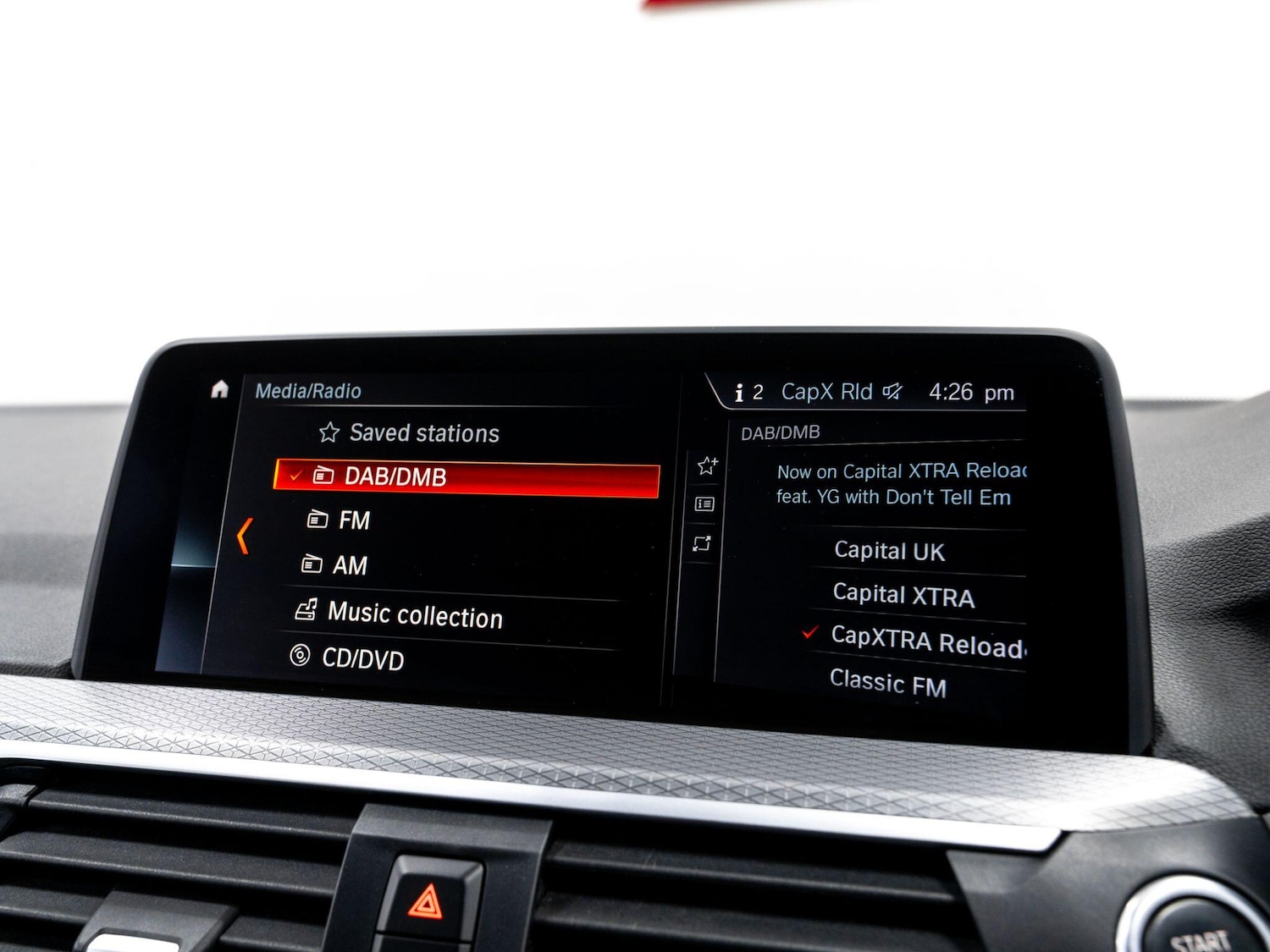 Used BMW X3 2019 for sale - 76702121: Photo 50