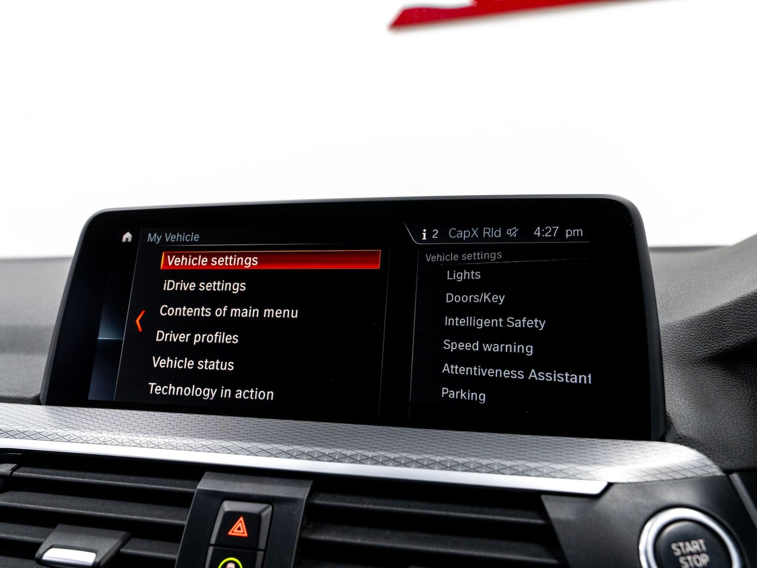 Used BMW X3 2019 for sale - 76702121: Photo 51