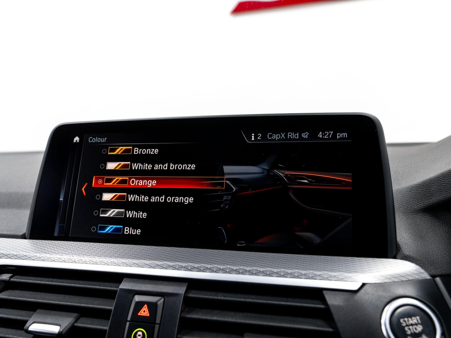 Used BMW X3 2019 for sale - 76702121: Photo 52