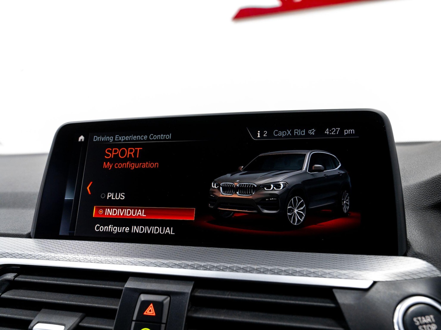 Used BMW X3 2019 for sale - 76702121: Photo 53