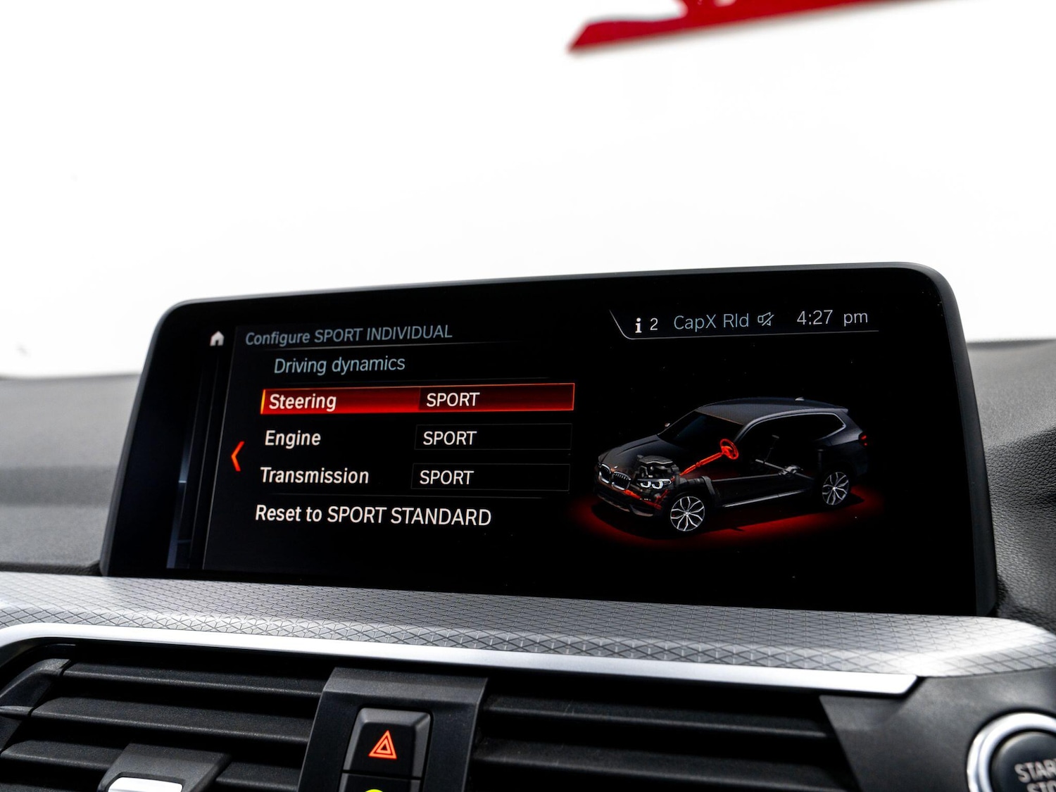 Used BMW X3 2019 for sale - 76702121: Photo 54