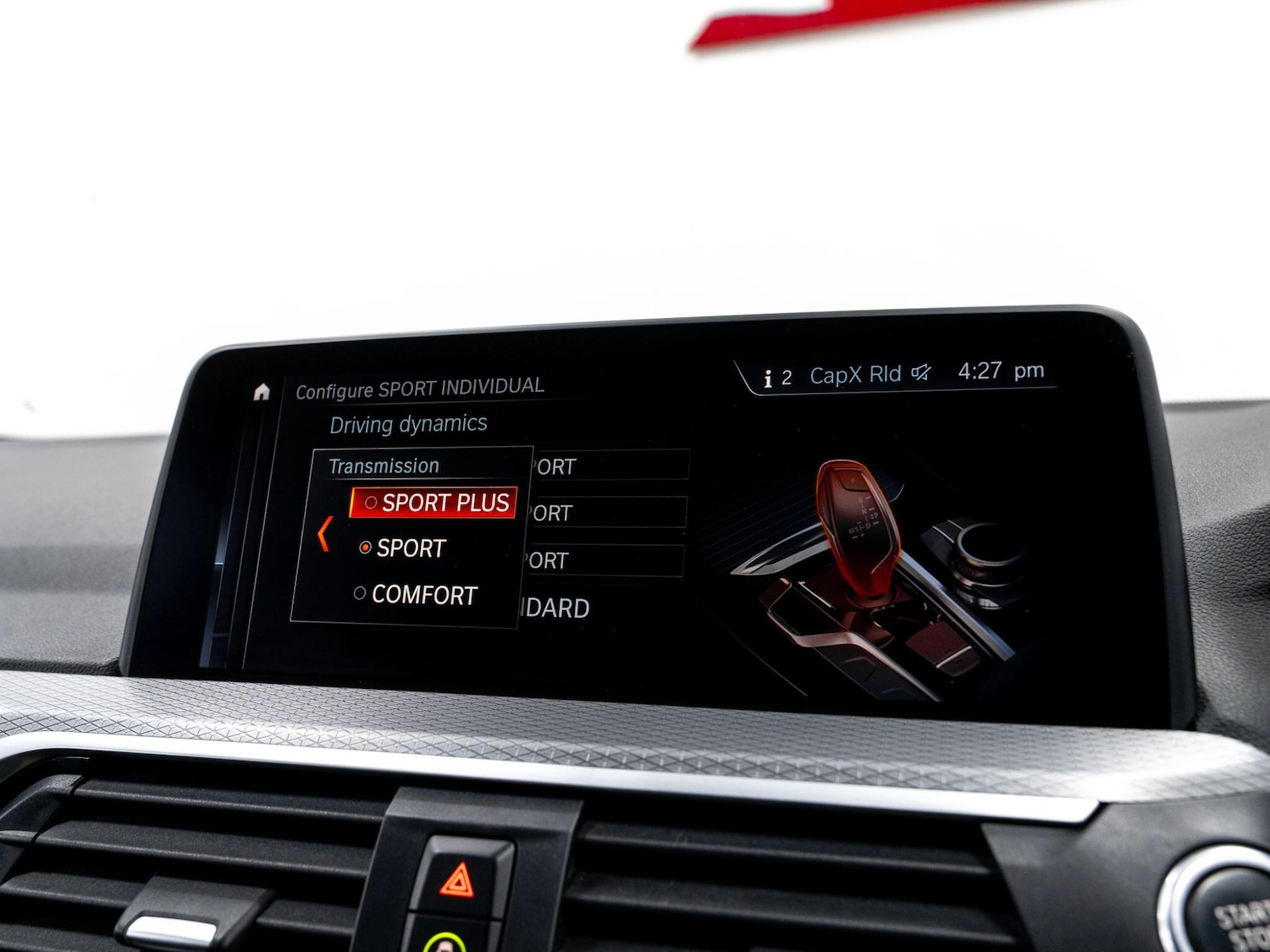 Used BMW X3 2019 for sale - 76702121: Photo 55