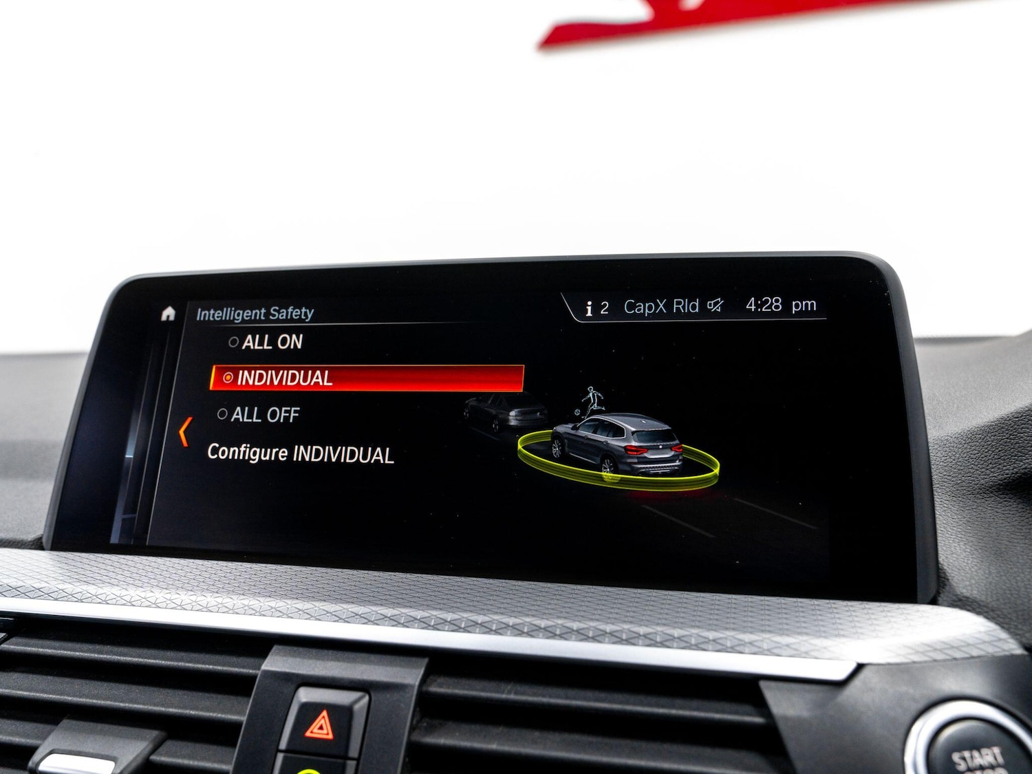 Used BMW X3 2019 for sale - 76702121: Photo 56