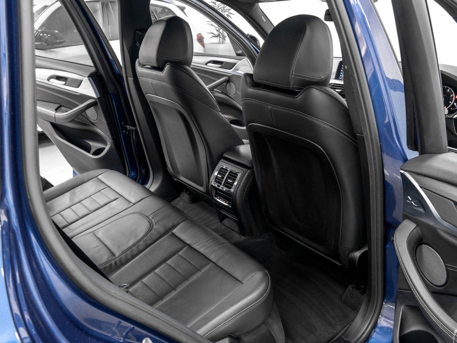 Used BMW X3 2018 for sale - 76349185: Photo 25