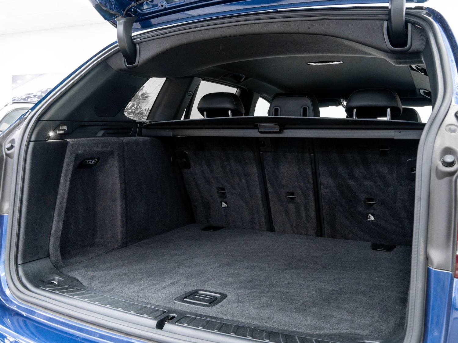 Used BMW X3 2018 for sale - 76349185: Photo 27