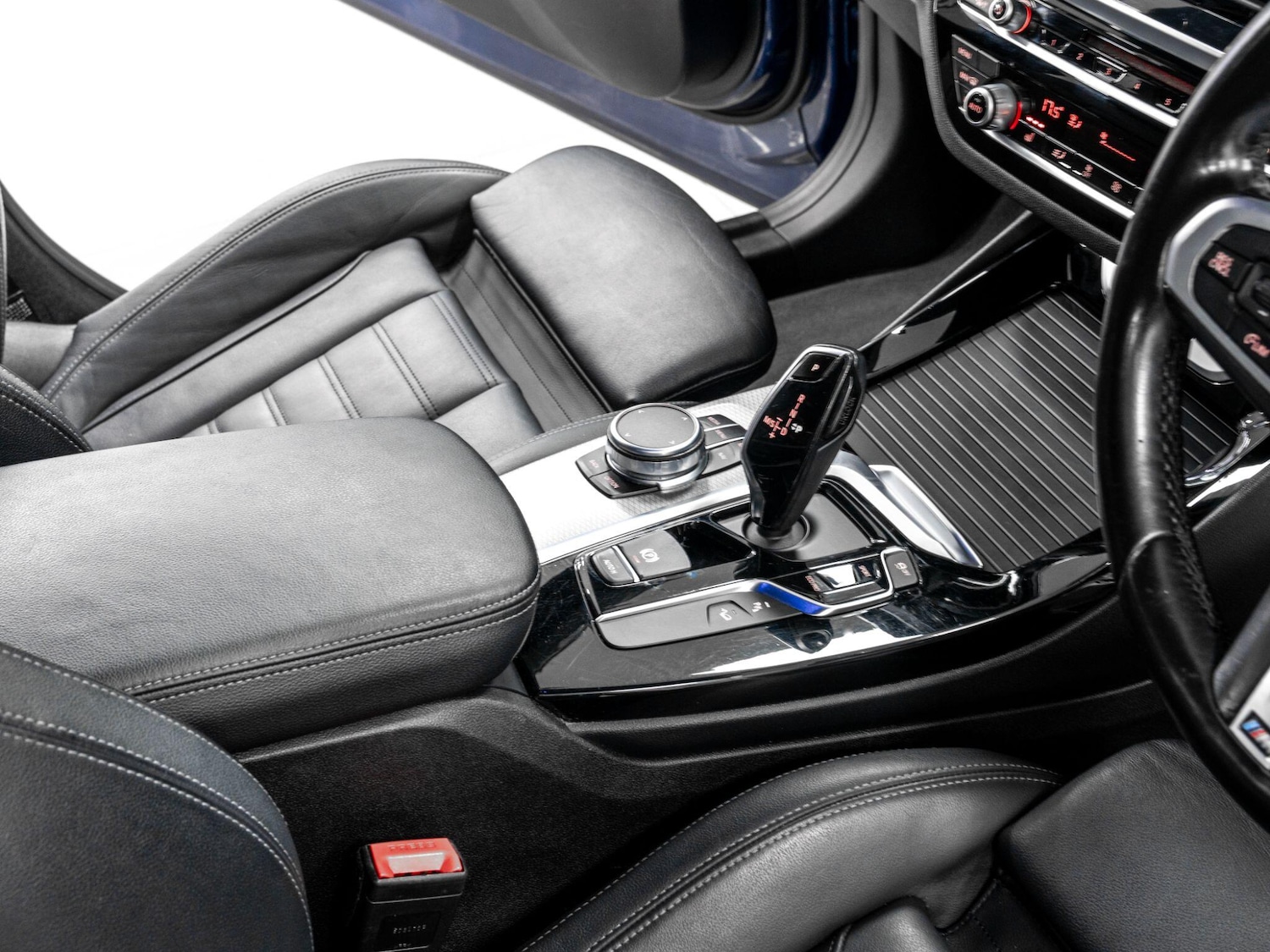 Used BMW X3 2018 for sale - 76349185: Photo 42