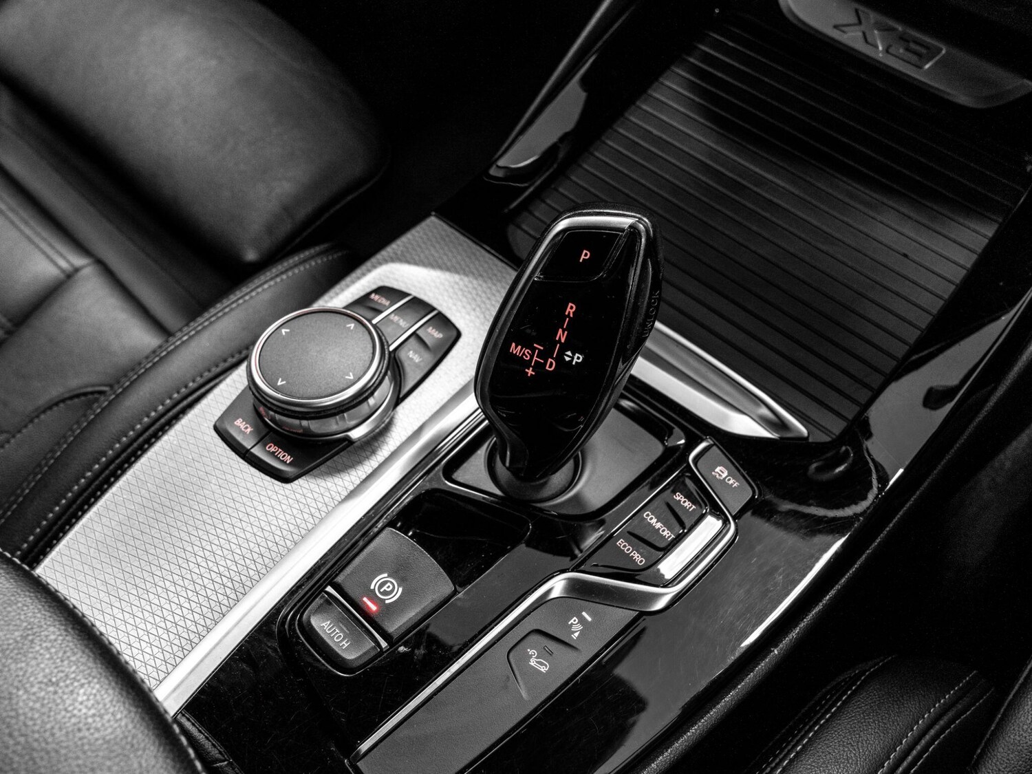 Used BMW X3 2018 for sale - 76349185: Photo 43