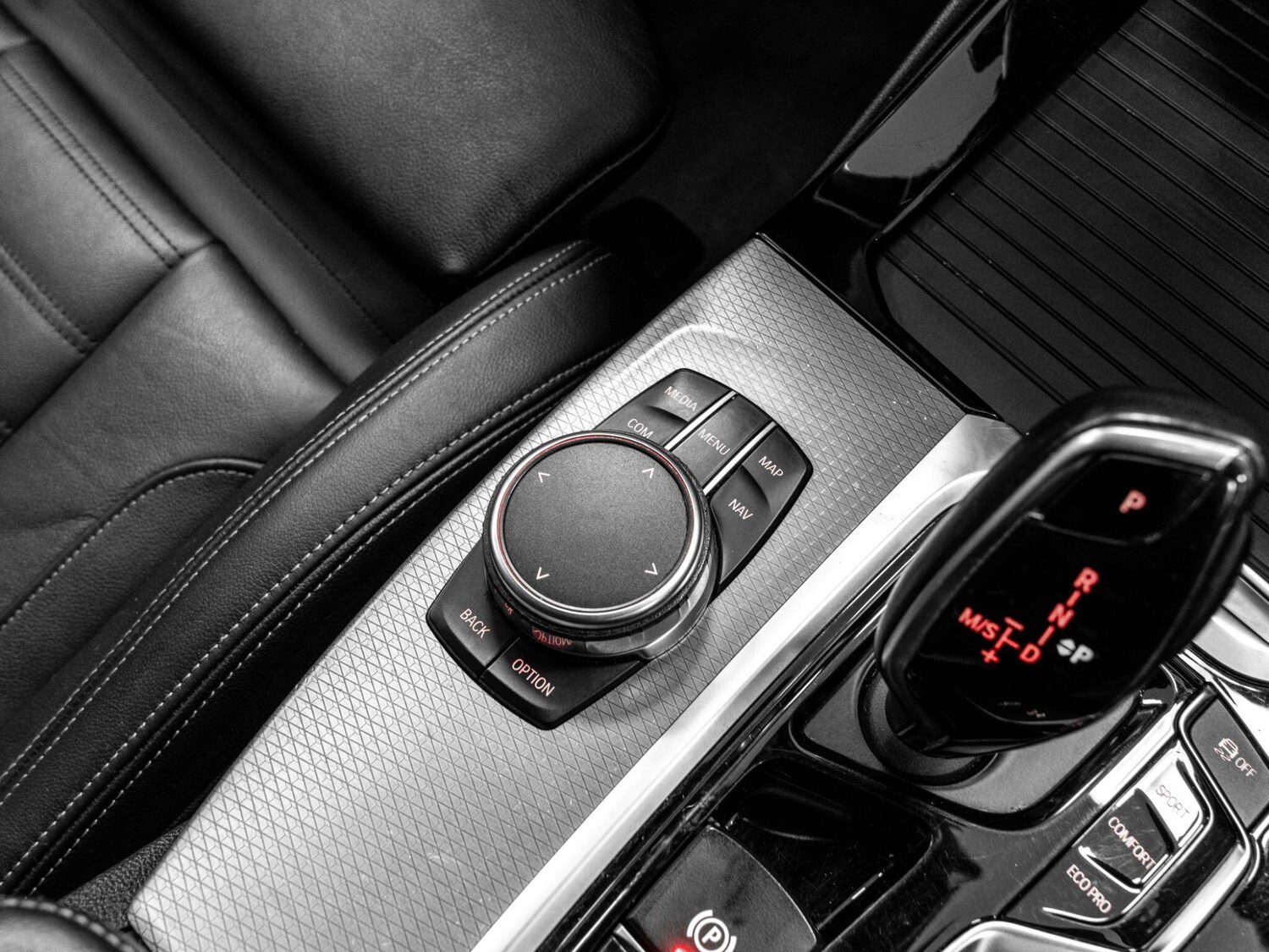 Used BMW X3 2018 for sale - 76349185: Photo 44