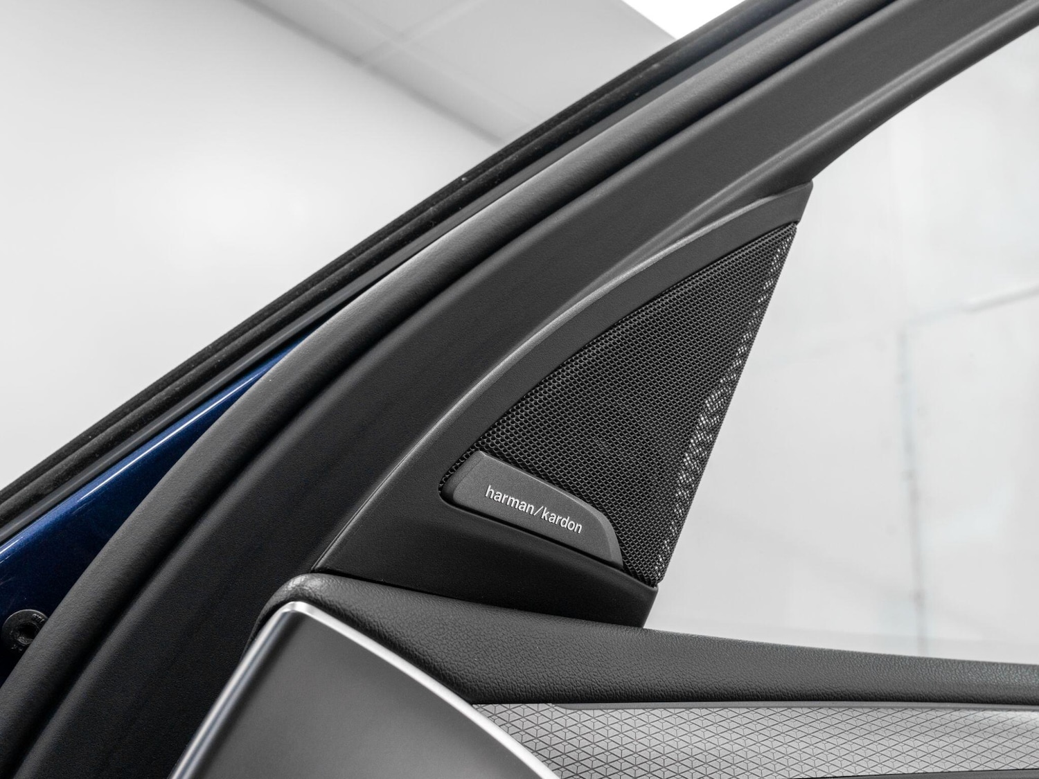 Used BMW X3 2018 for sale - 76349185: Photo 45