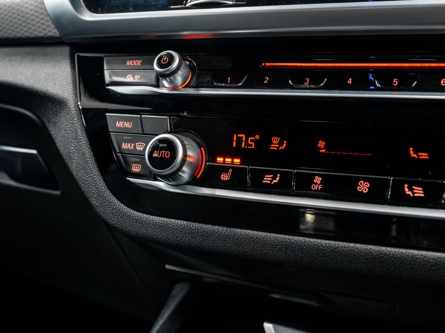 Used BMW X3 2018 for sale - 76349185: Photo 48