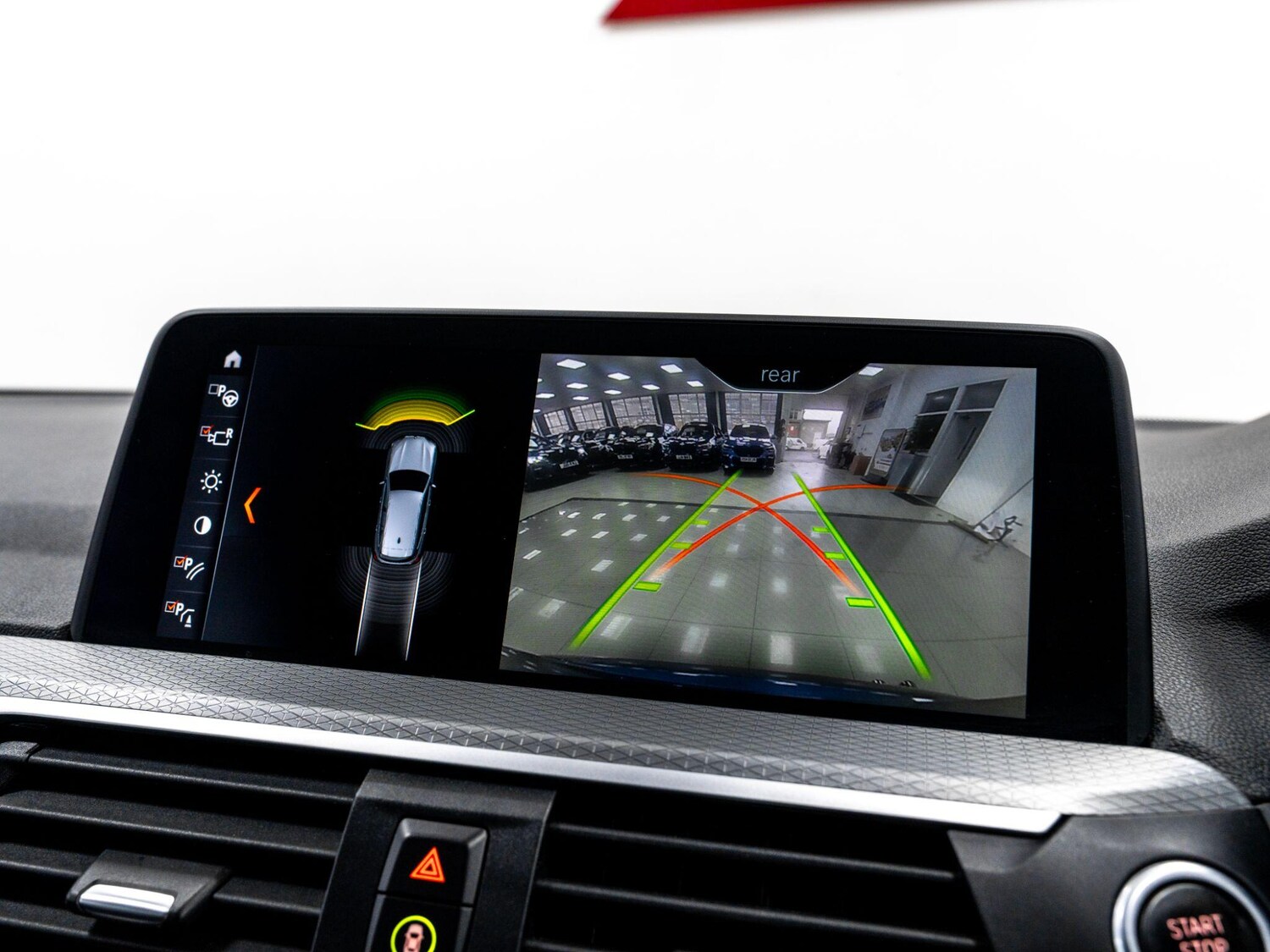 Used BMW X3 2018 for sale - 76349185: Photo 50