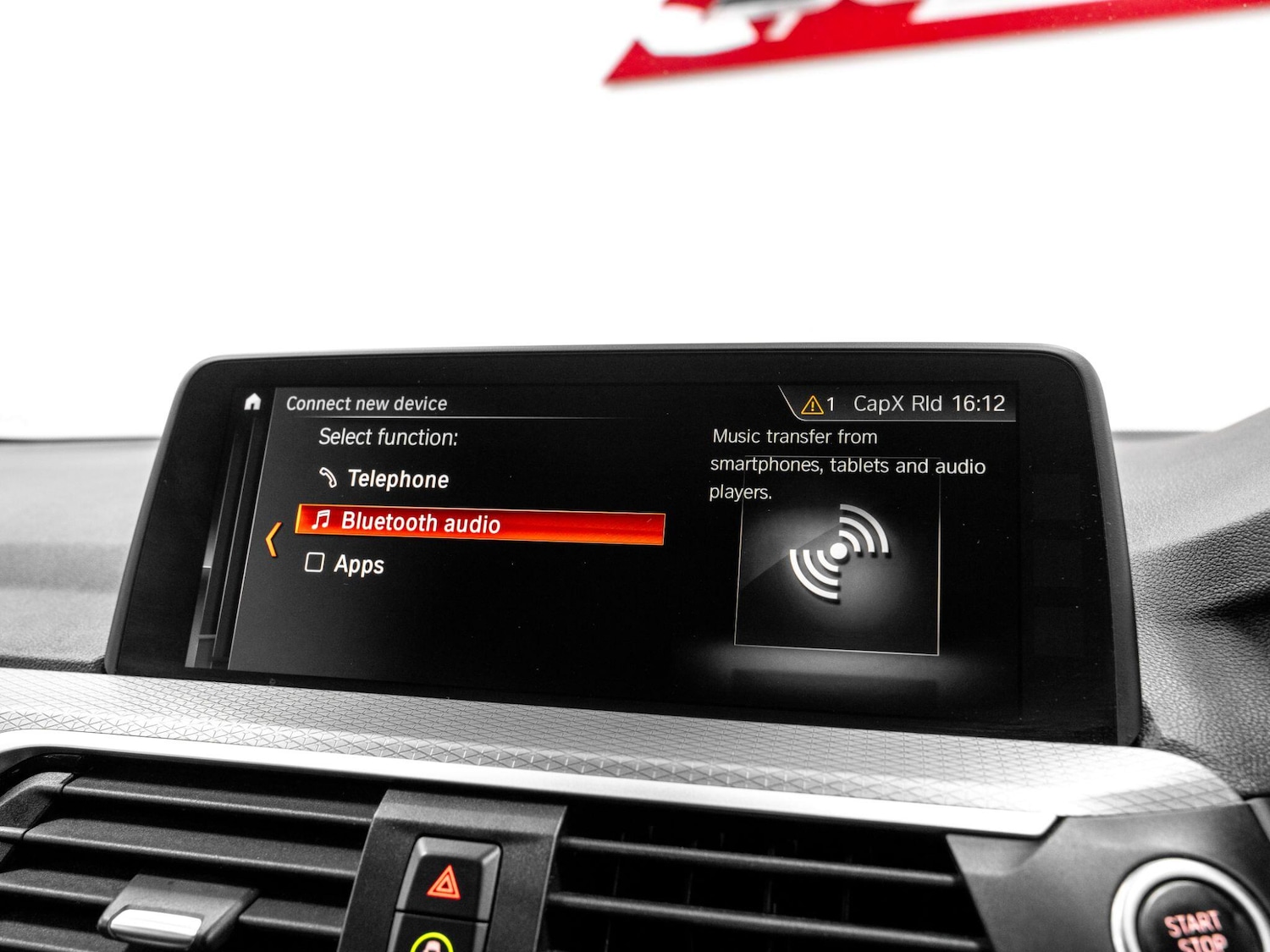 Used BMW X3 2018 for sale - 76349185: Photo 51