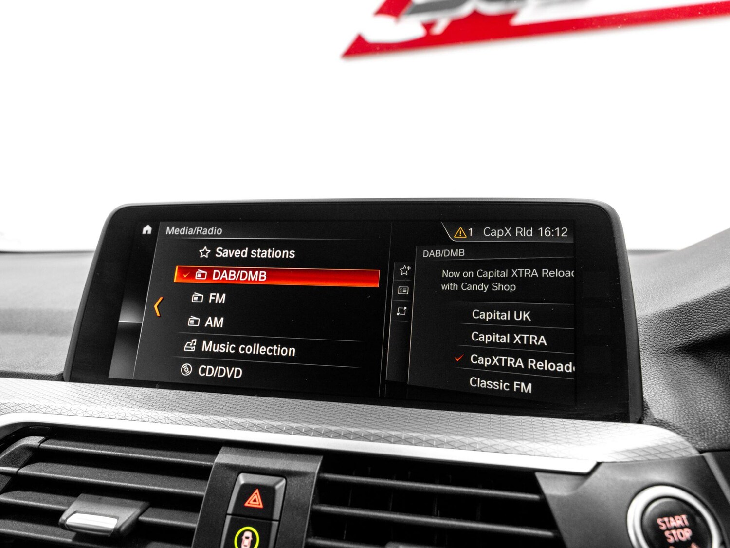 Used BMW X3 2018 for sale - 76349185: Photo 52