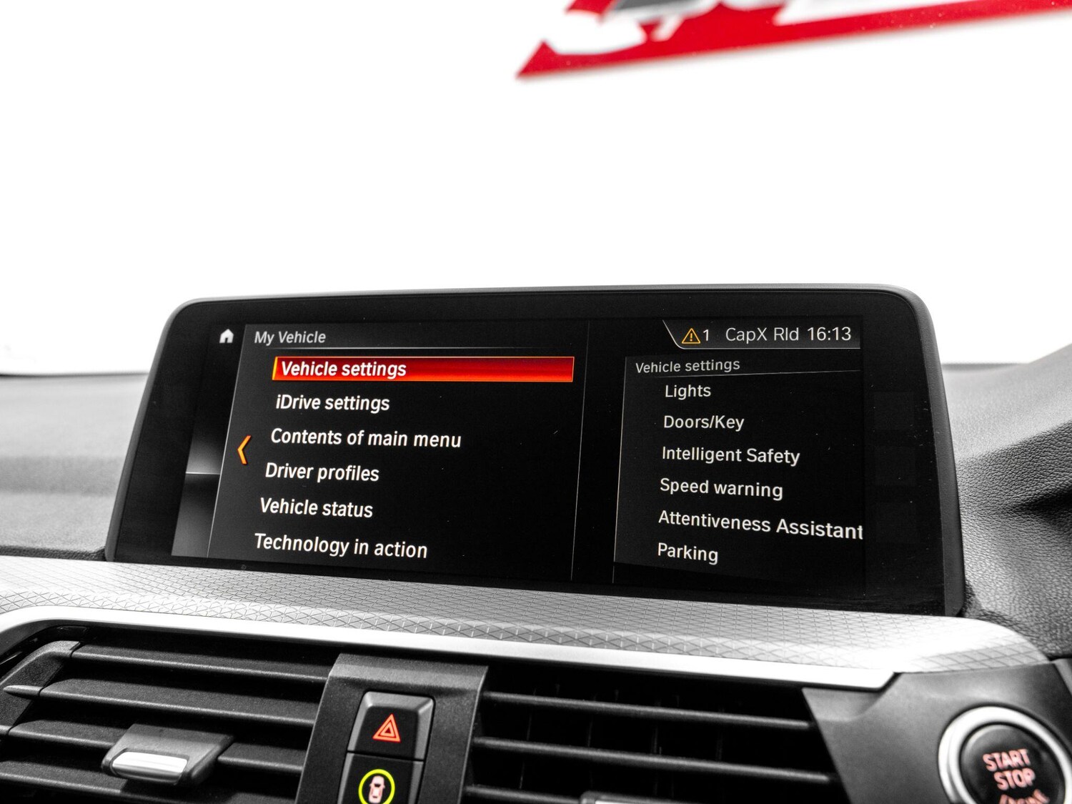 Used BMW X3 2018 for sale - 76349185: Photo 53