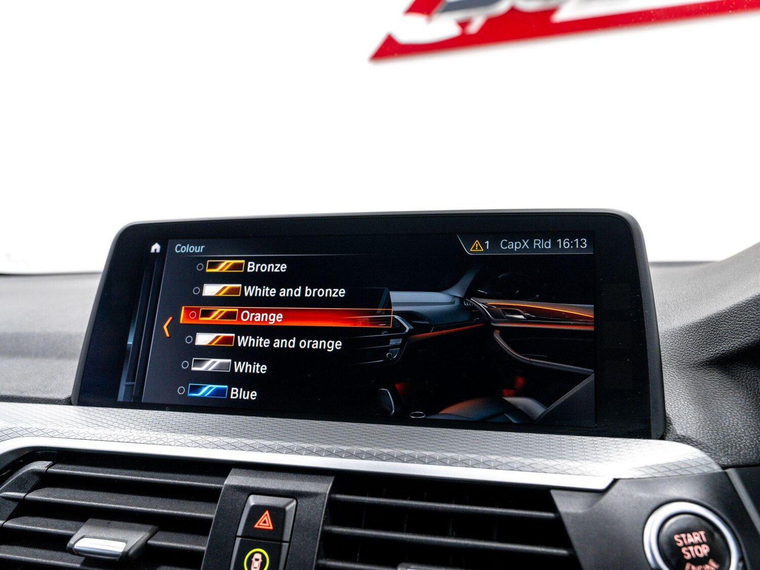 Used BMW X3 2018 for sale - 76349185: Photo 54