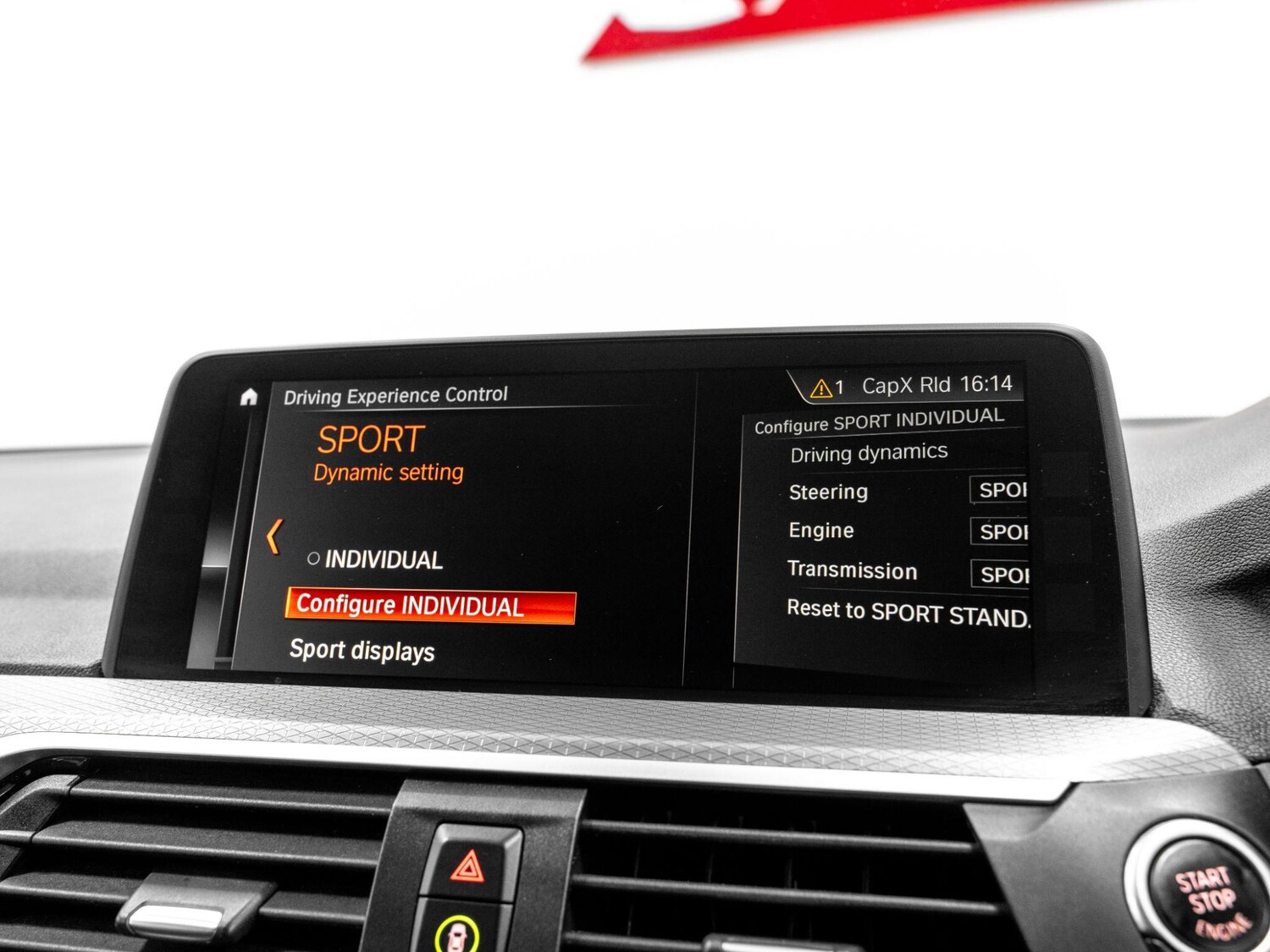 Used BMW X3 2018 for sale - 76349185: Photo 55