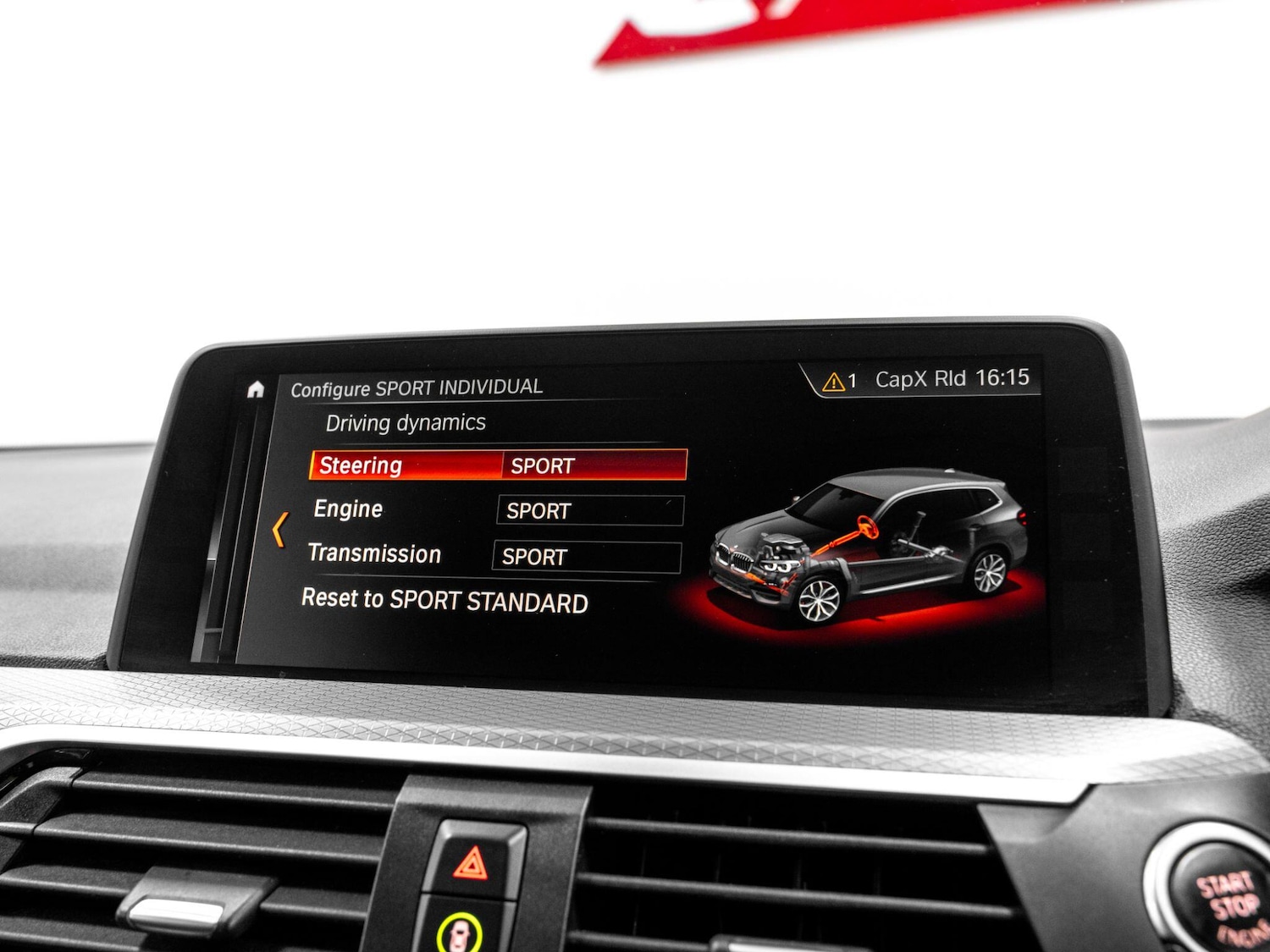 Used BMW X3 2018 for sale - 76349185: Photo 56