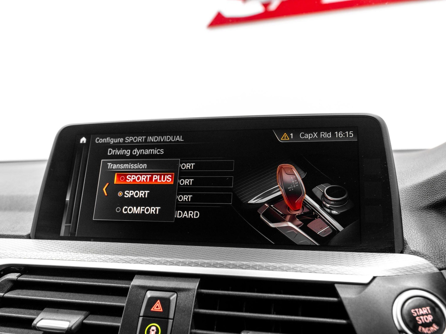 Used BMW X3 2018 for sale - 76349185: Photo 57