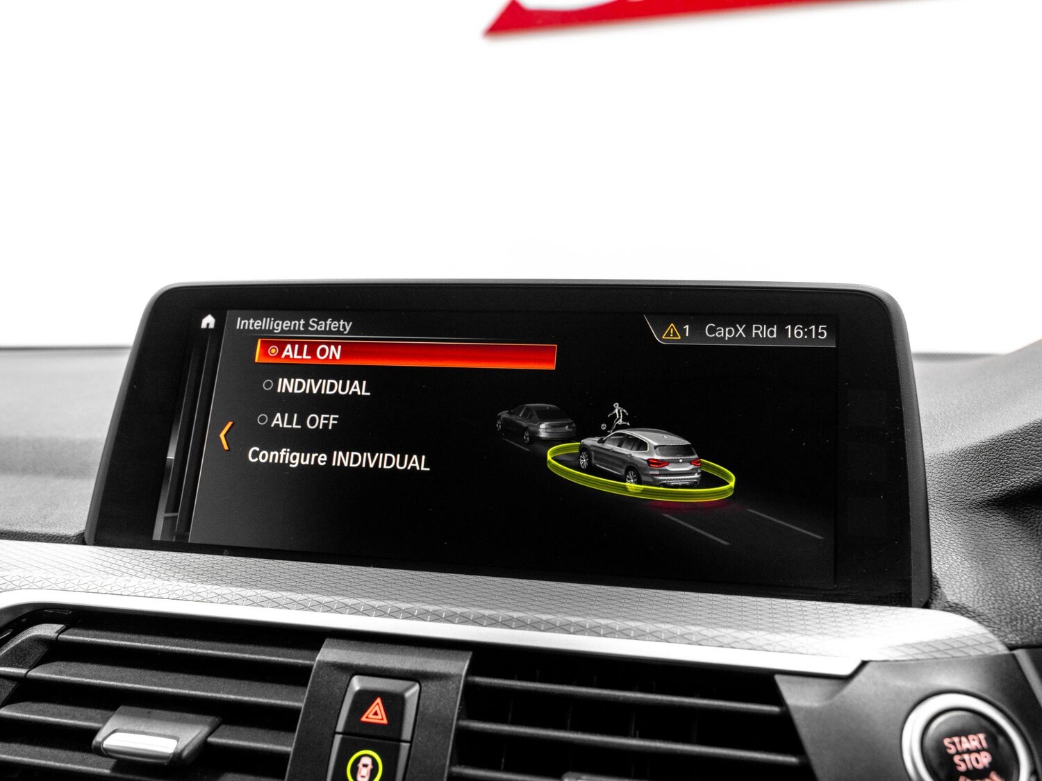 Used BMW X3 2018 for sale - 76349185: Photo 58